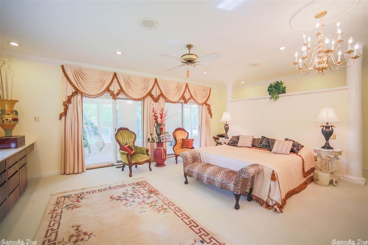 INDIAN HILLS - Residential