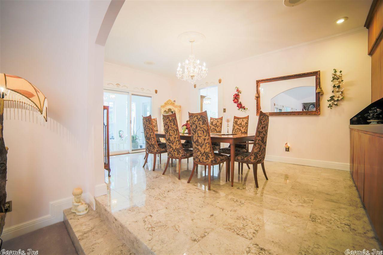 INDIAN HILLS - Residential