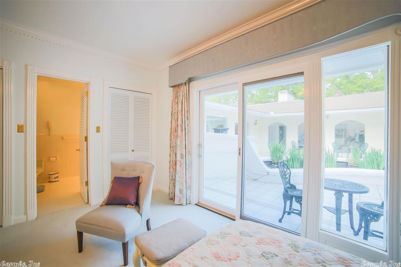 INDIAN HILLS - Residential