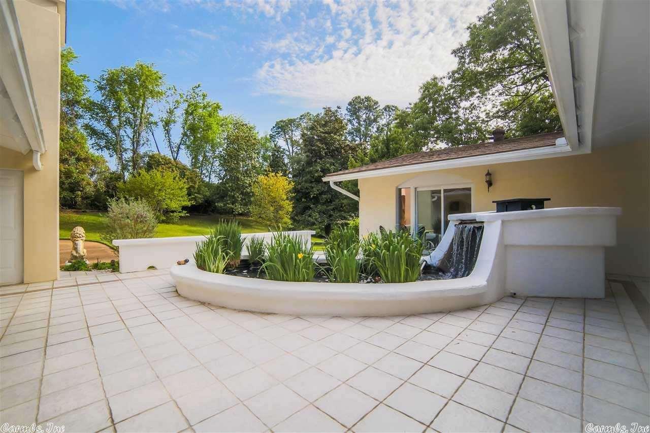 INDIAN HILLS - Residential