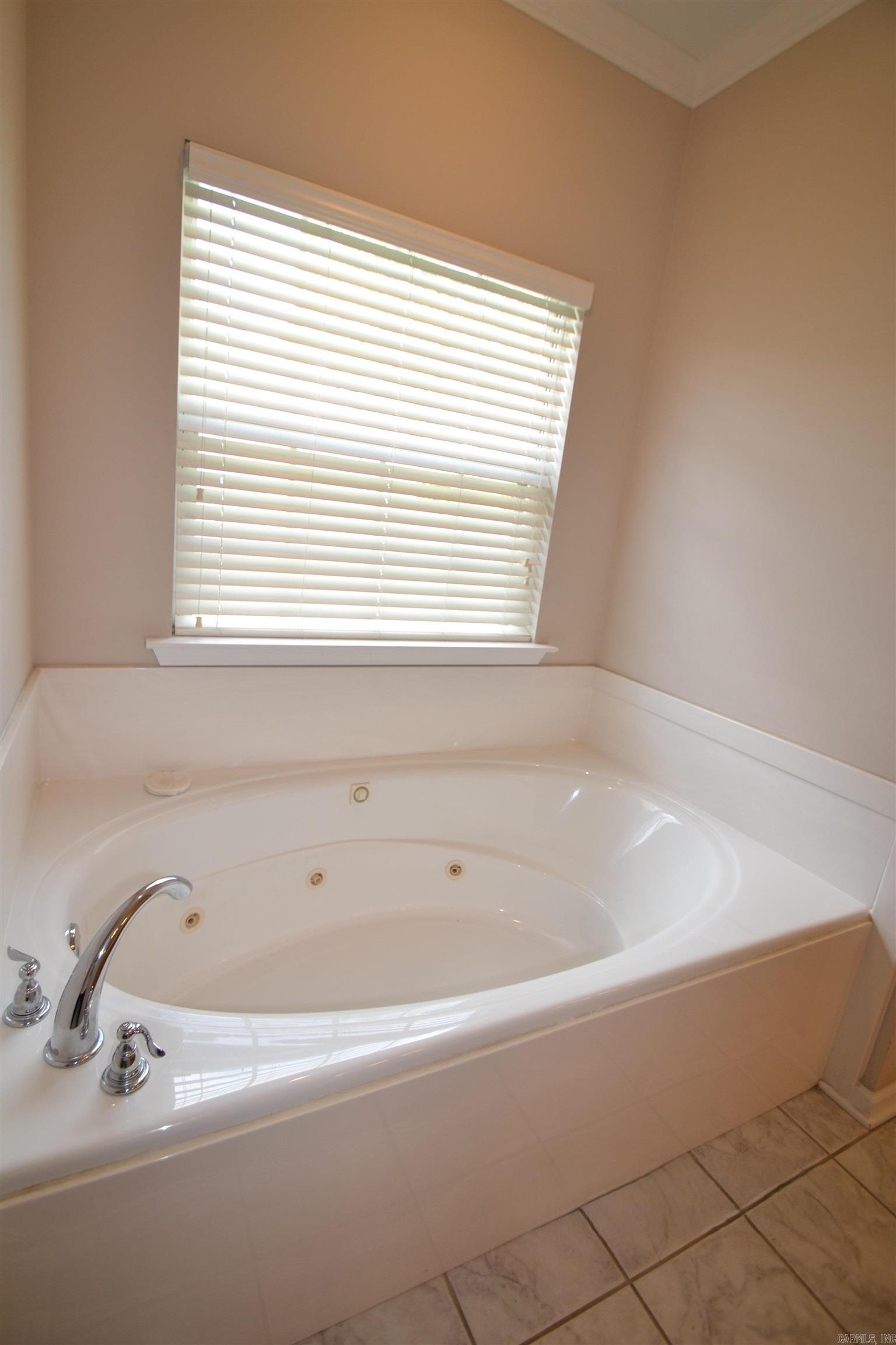 LEXINGTON PARK - Residential