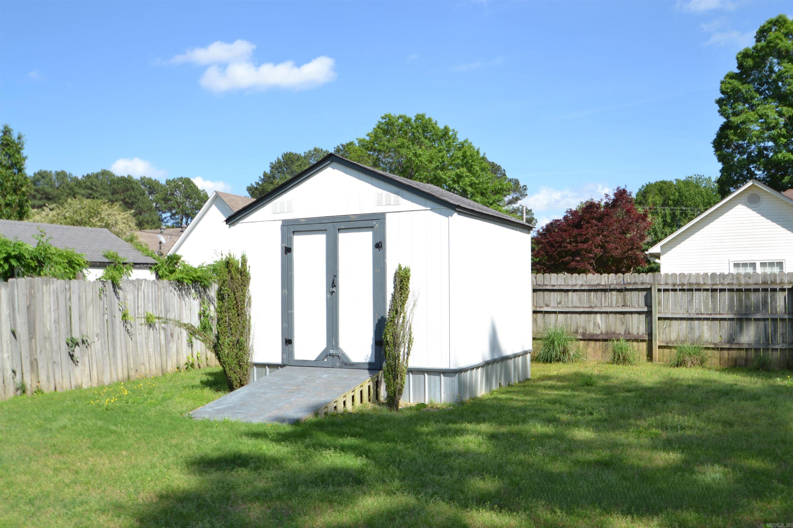 LEXINGTON PARK - Residential