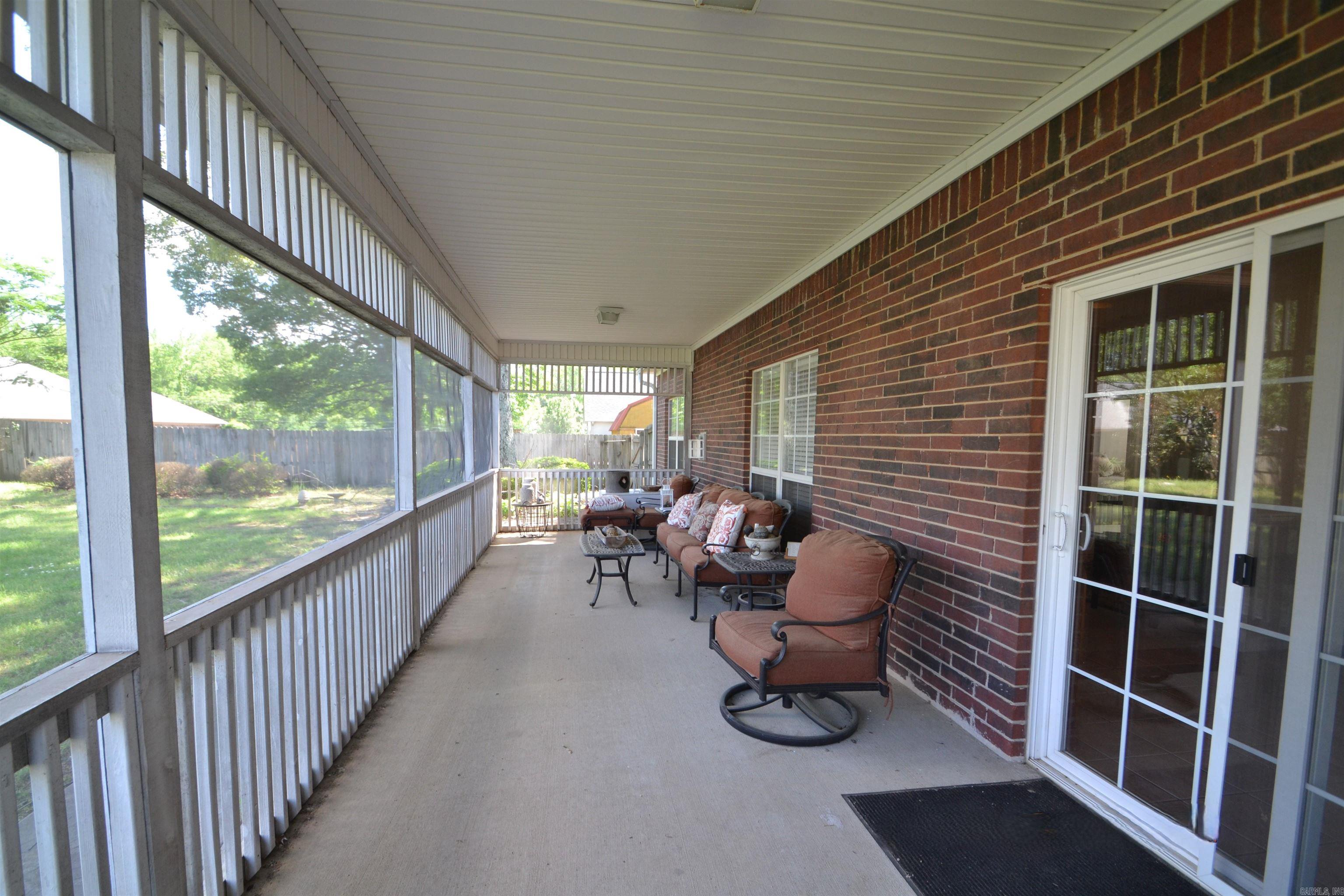 LEXINGTON PARK - Residential