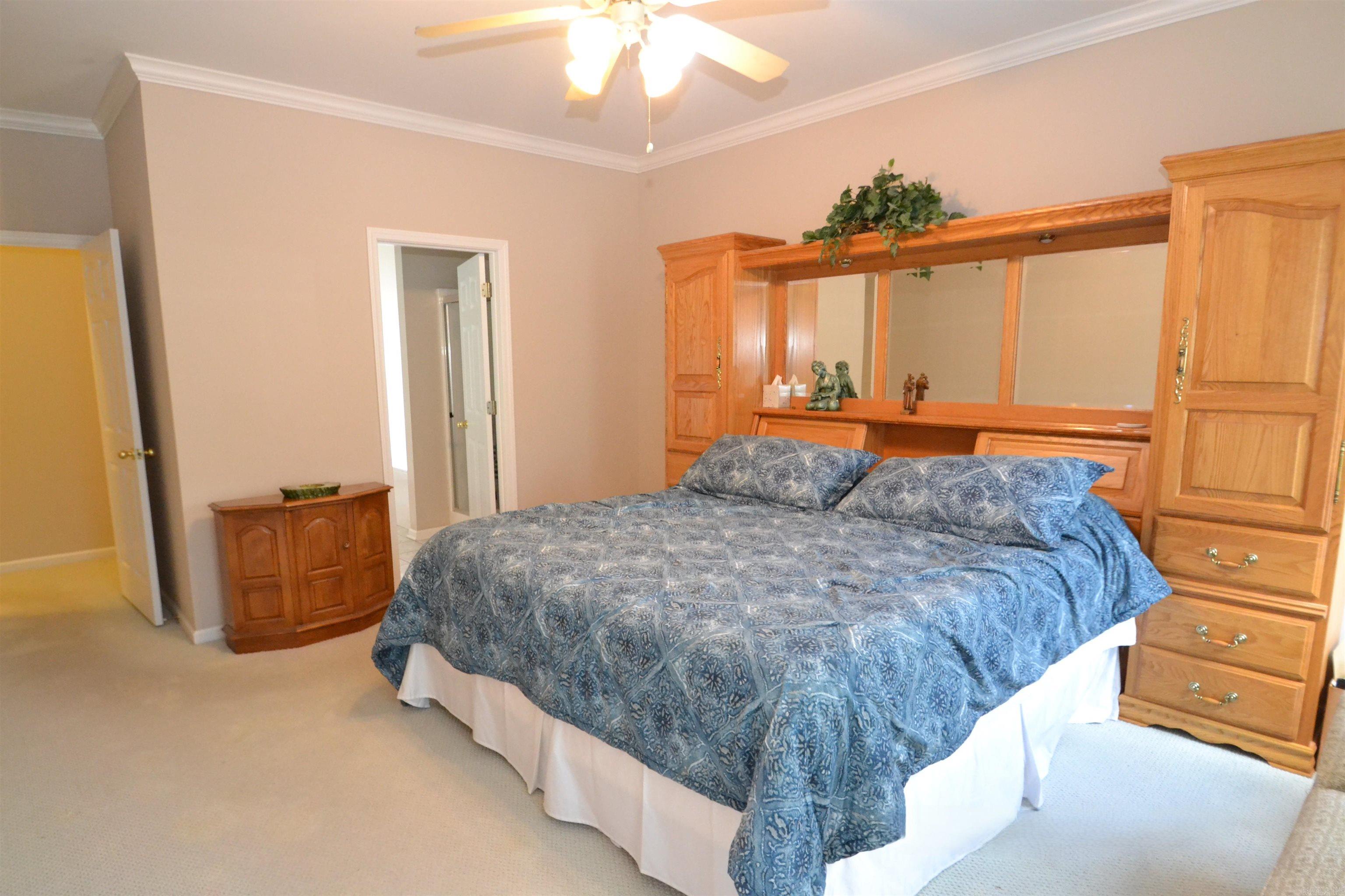 LEXINGTON PARK - Residential