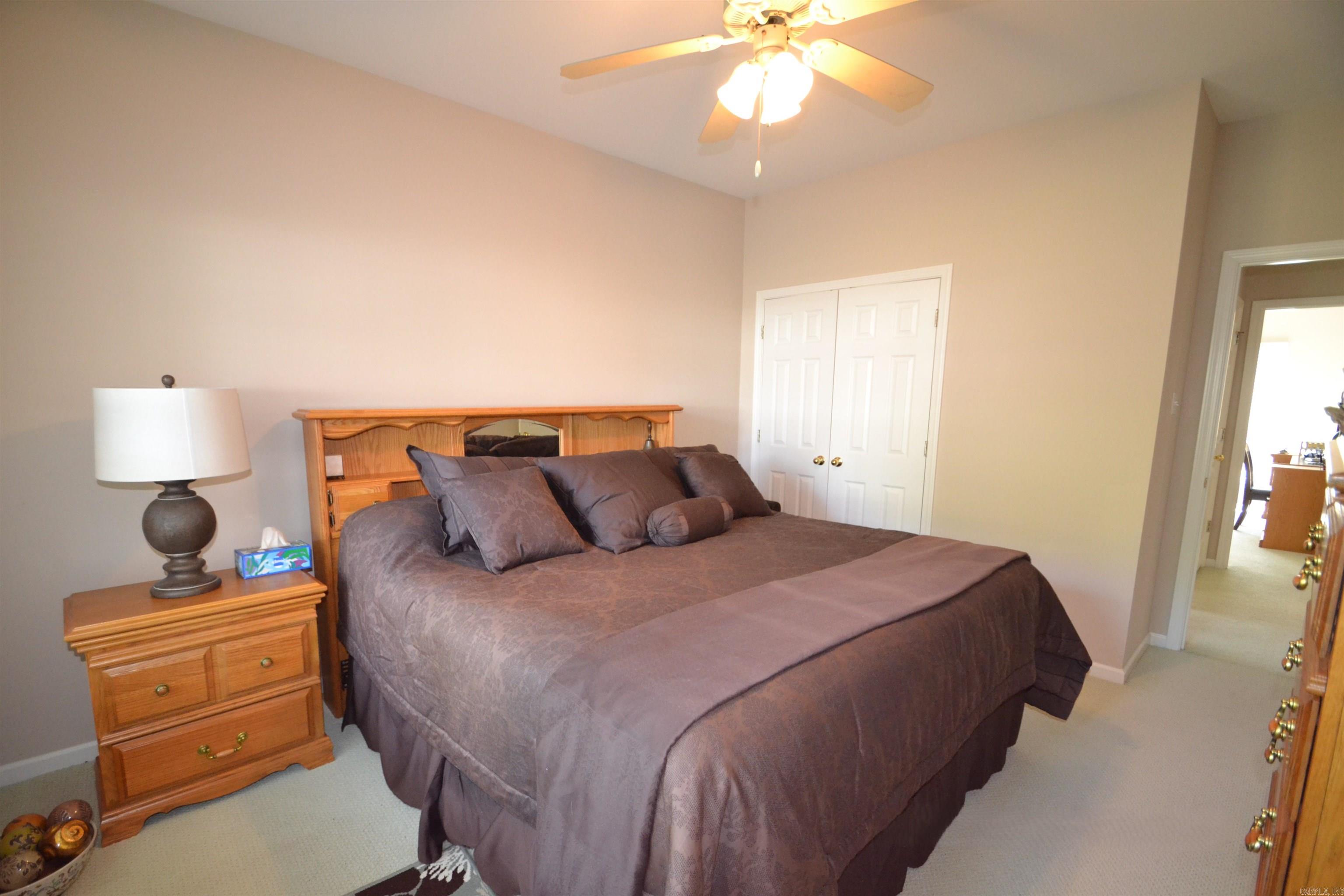 LEXINGTON PARK - Residential