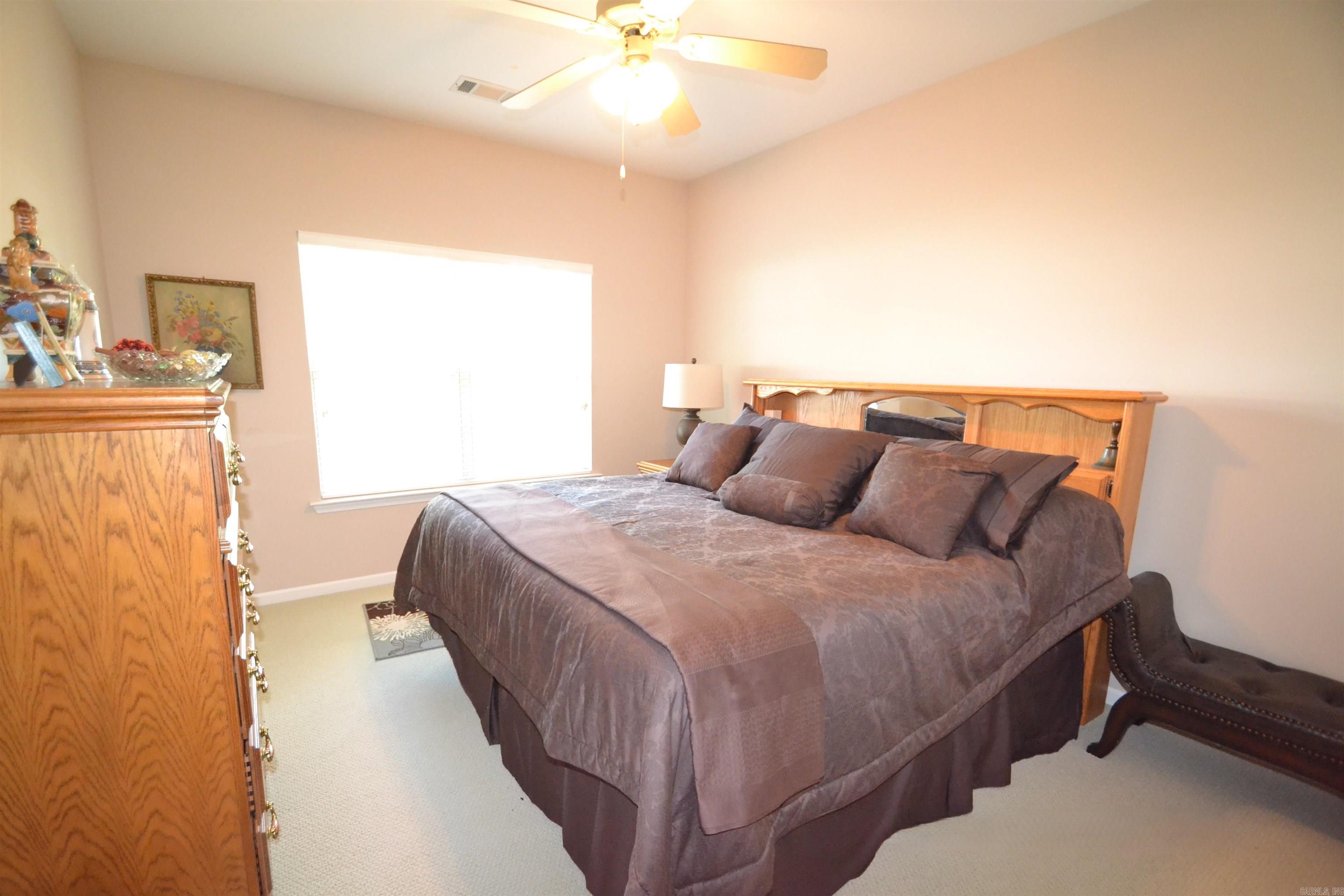 LEXINGTON PARK - Residential