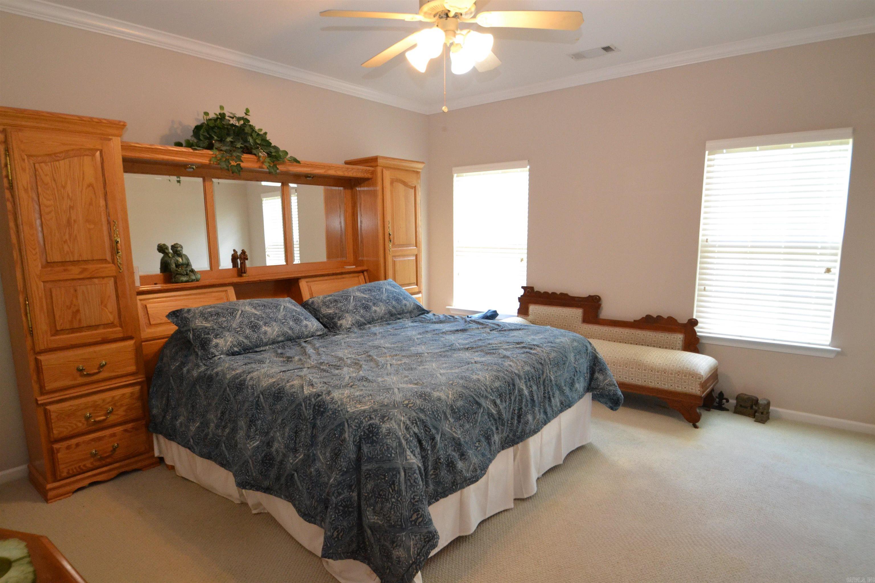 LEXINGTON PARK - Residential