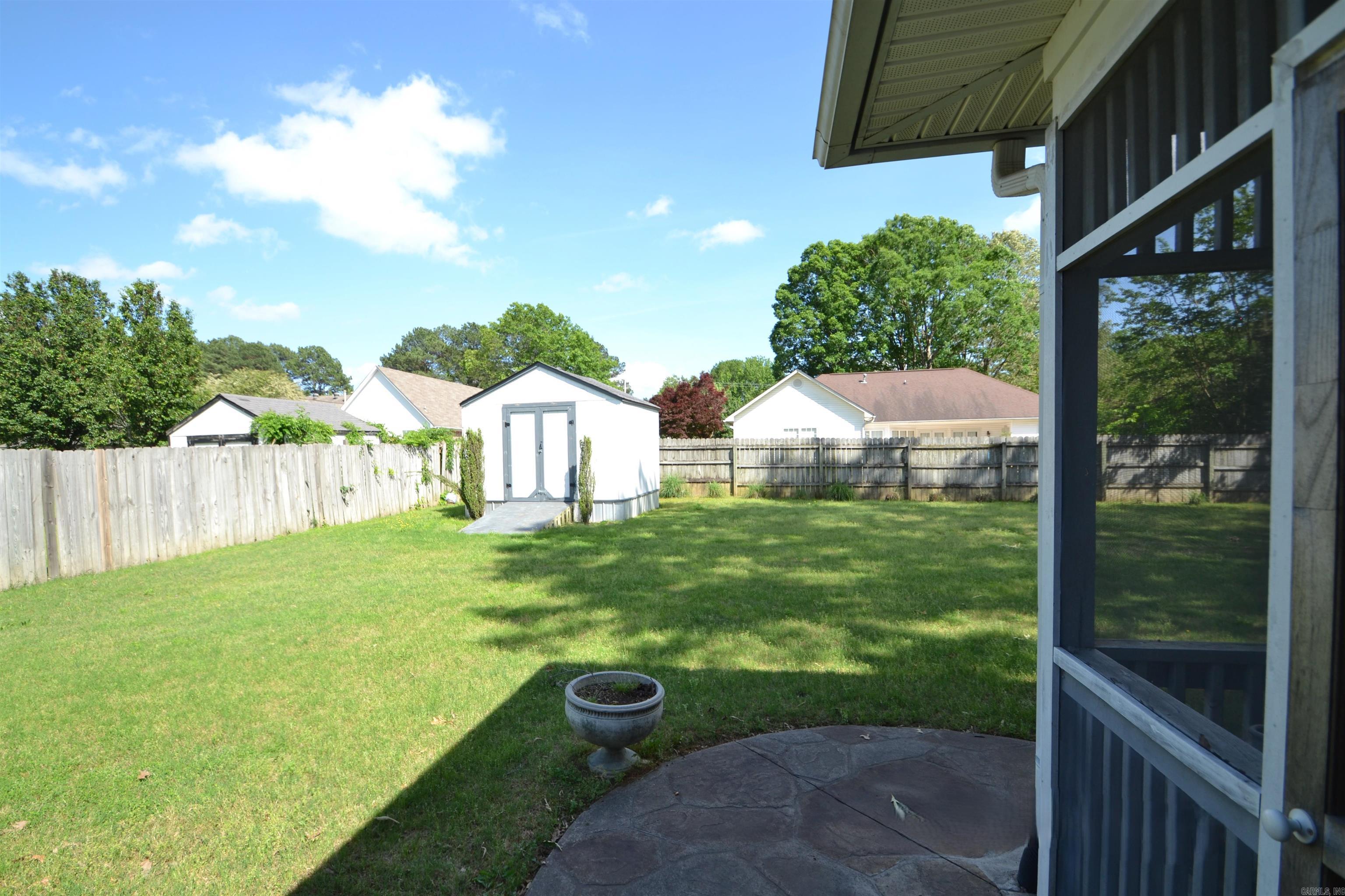 LEXINGTON PARK - Residential