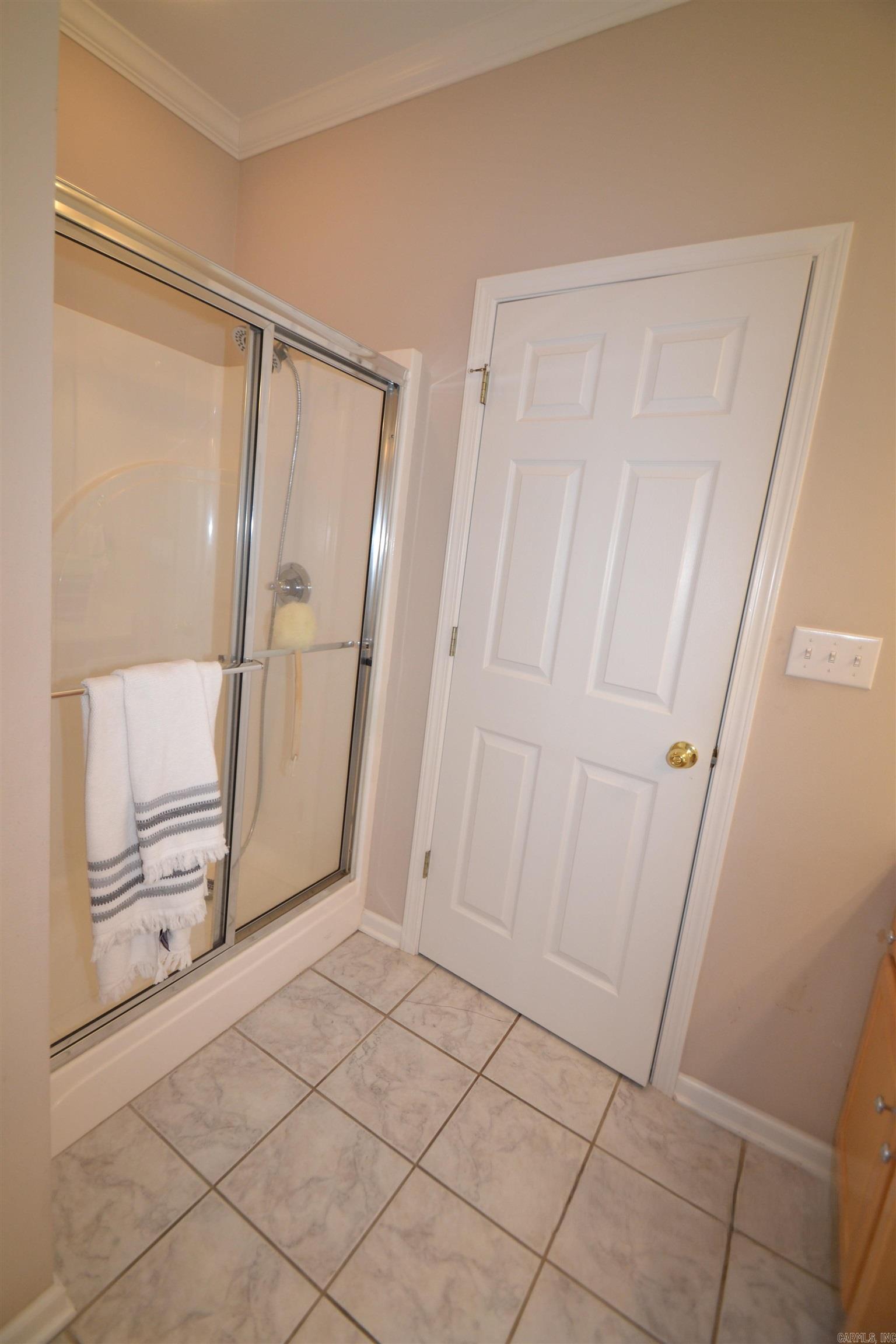 LEXINGTON PARK - Residential