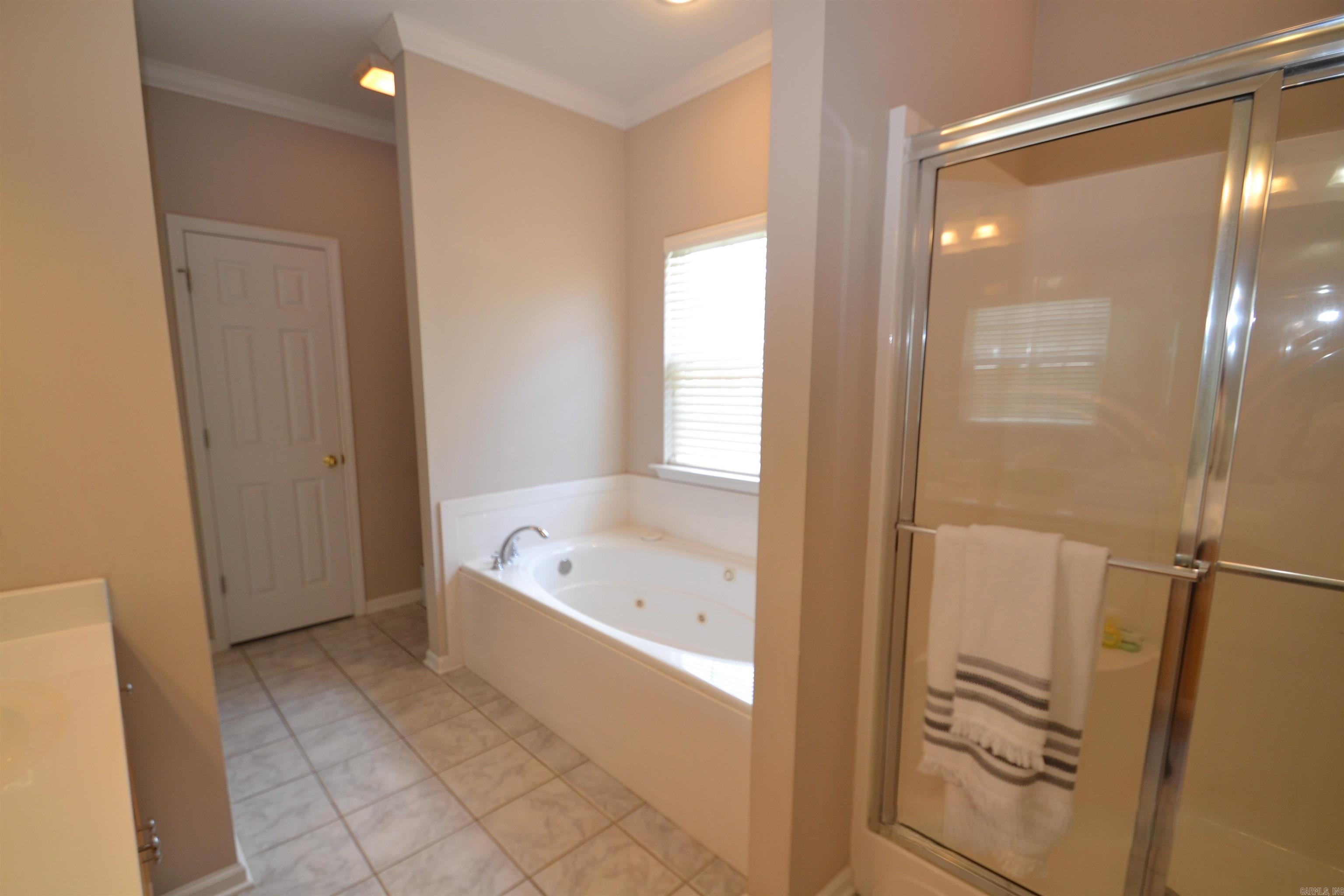 LEXINGTON PARK - Residential