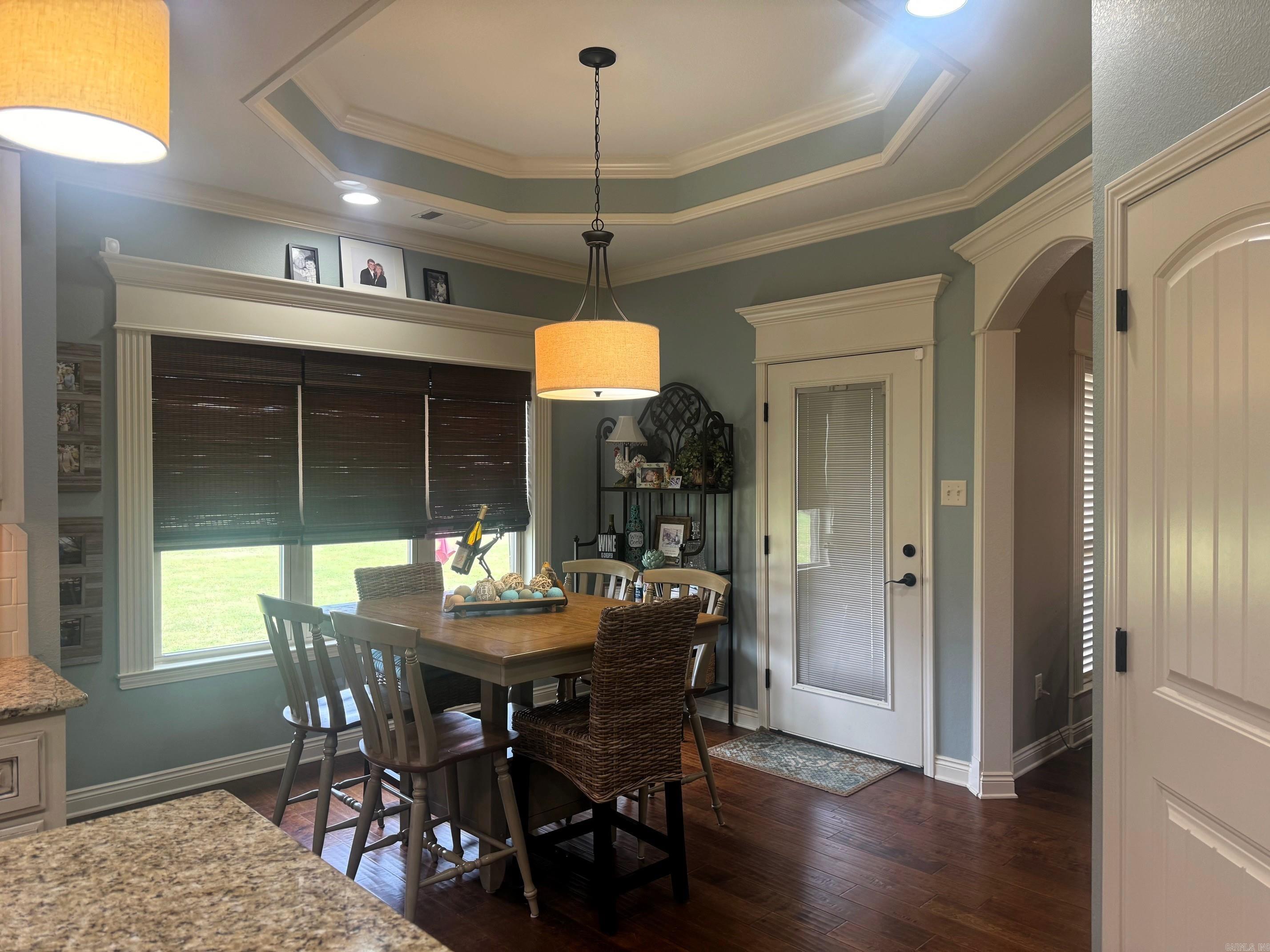 BELLINGRATH - Residential