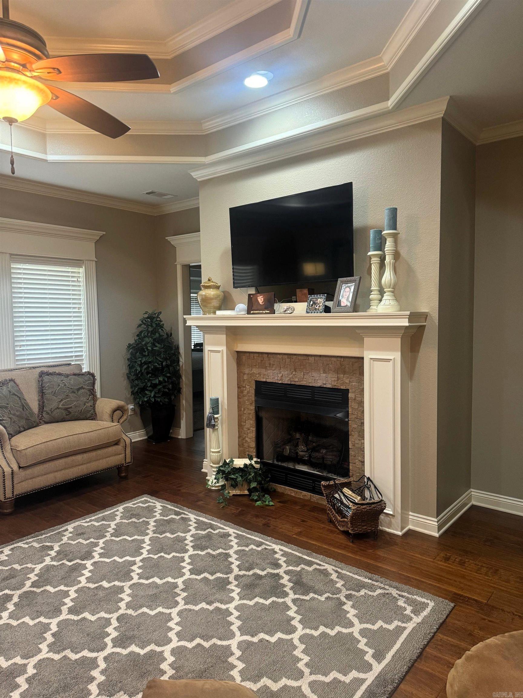 BELLINGRATH - Residential