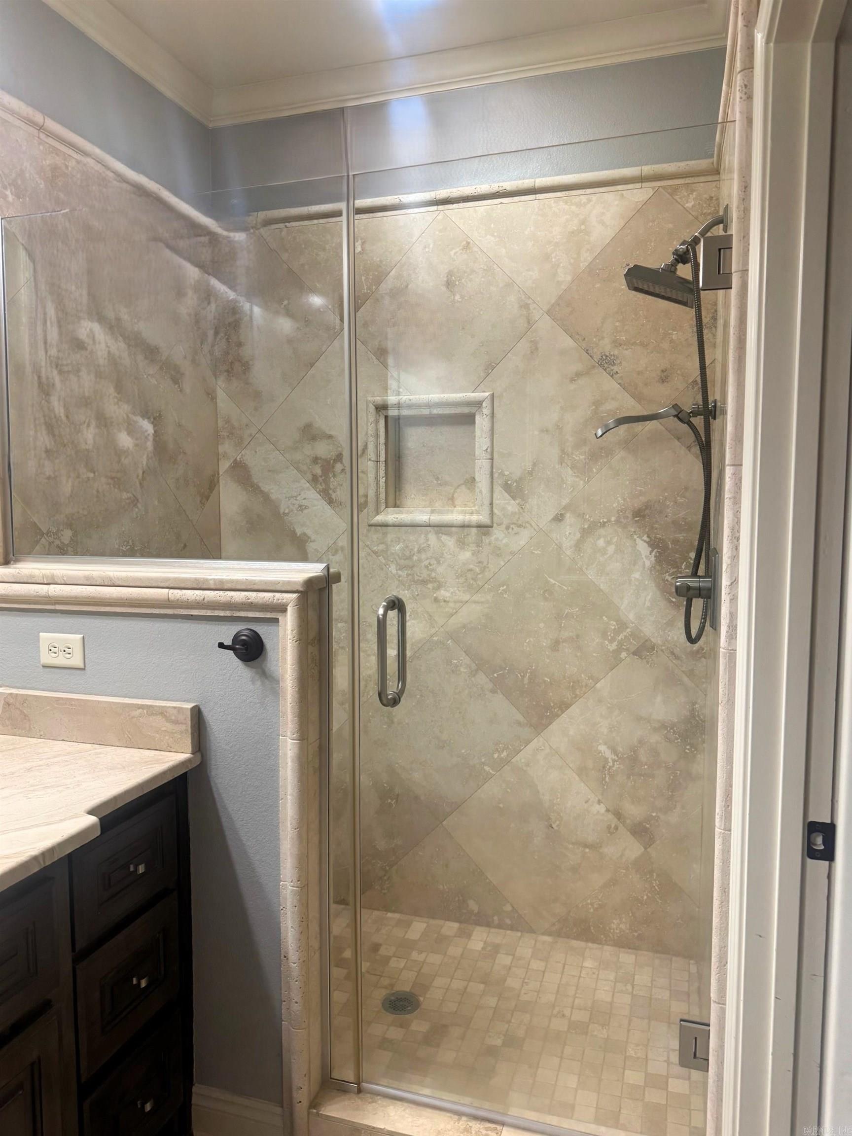 BELLINGRATH - Residential