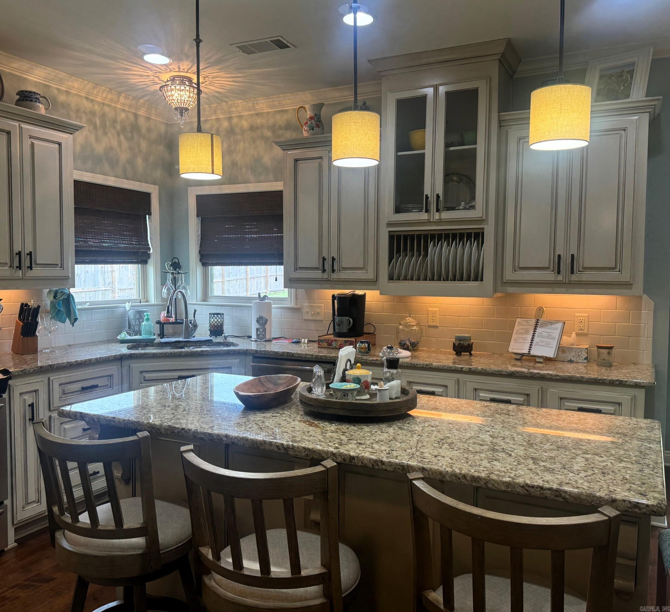 BELLINGRATH - Residential