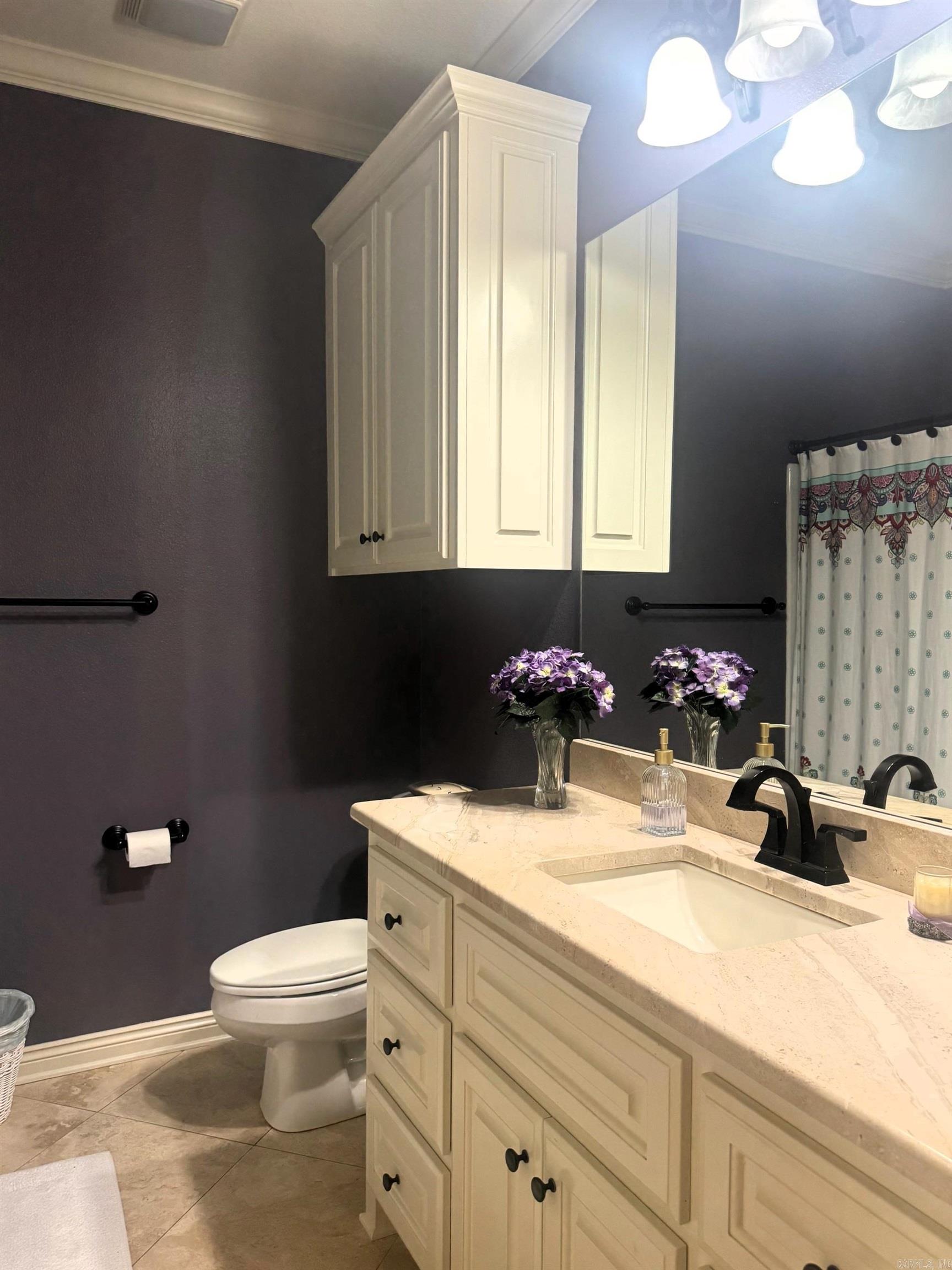 BELLINGRATH - Residential