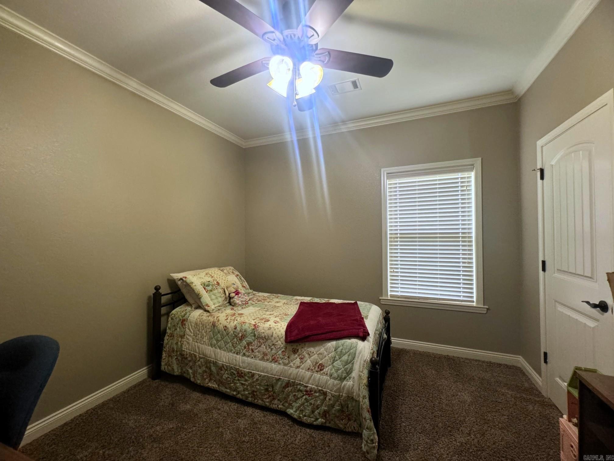 BELLINGRATH - Residential