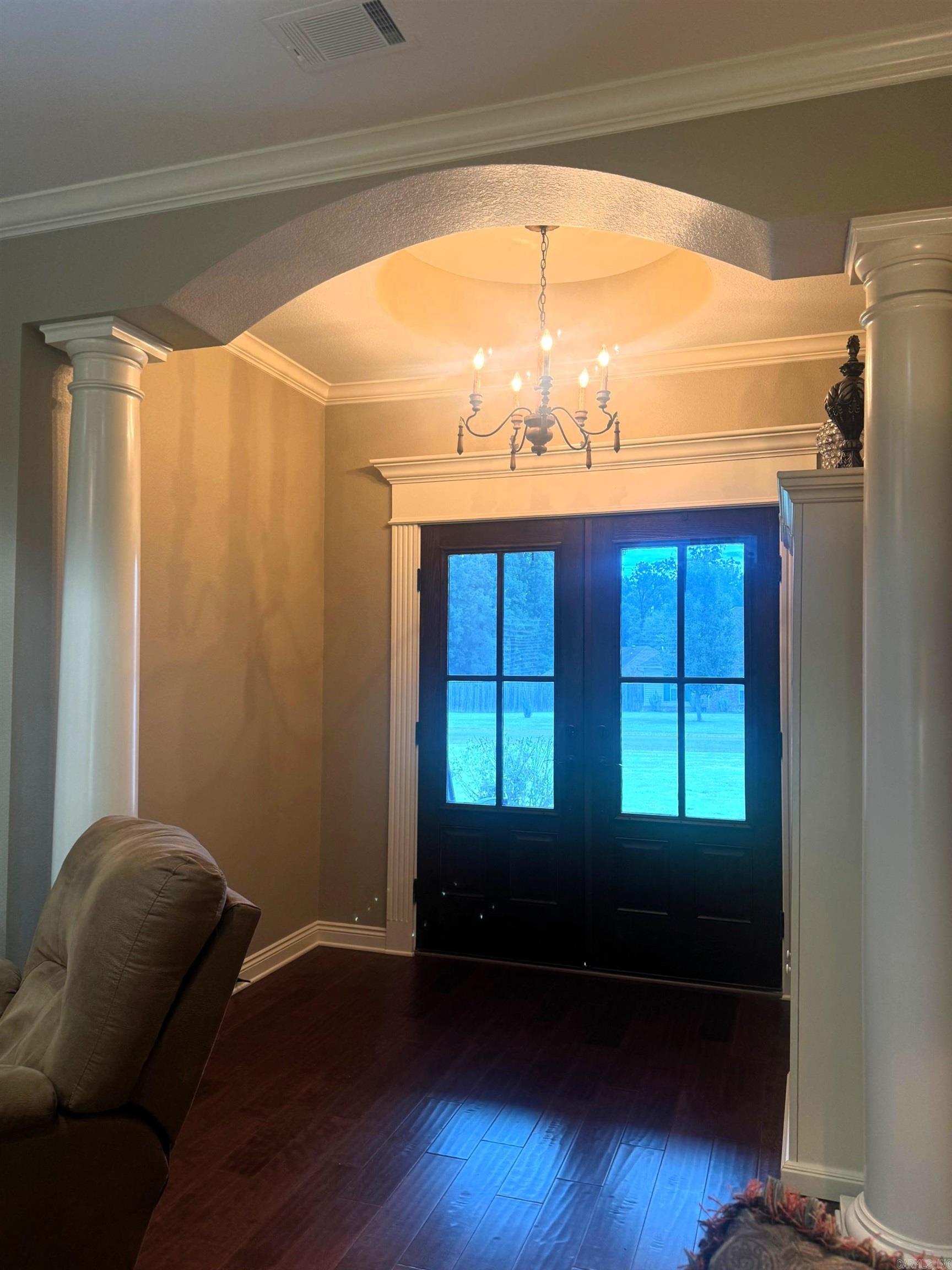 BELLINGRATH - Residential