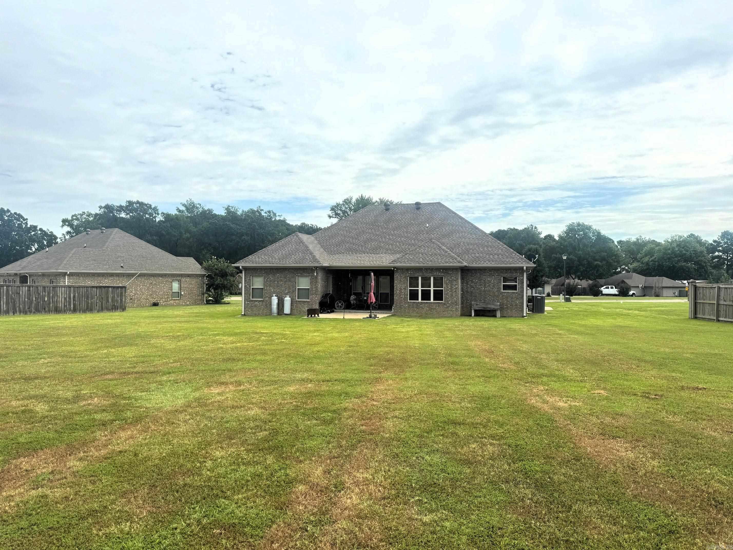 BELLINGRATH - Residential