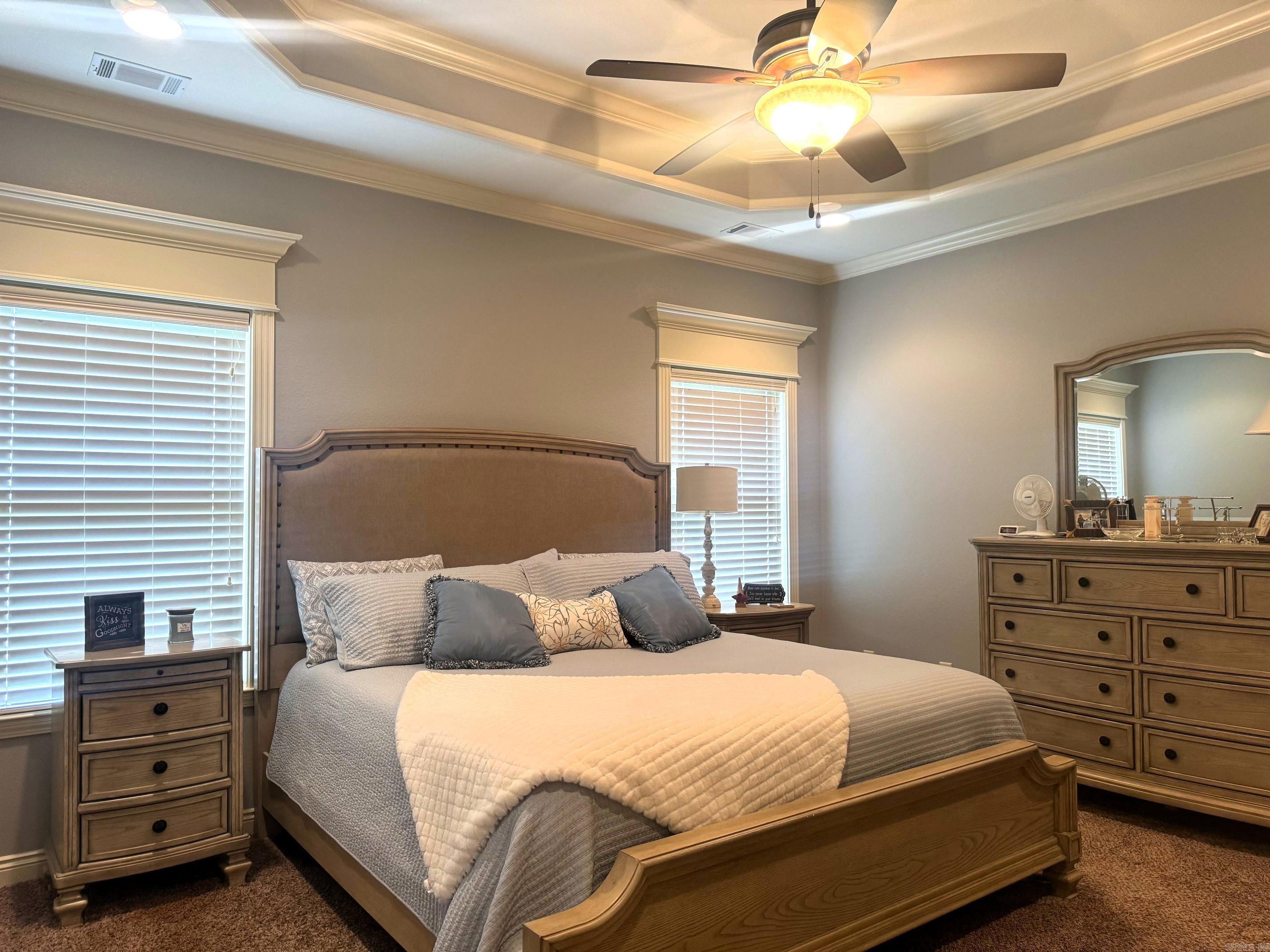 BELLINGRATH - Residential