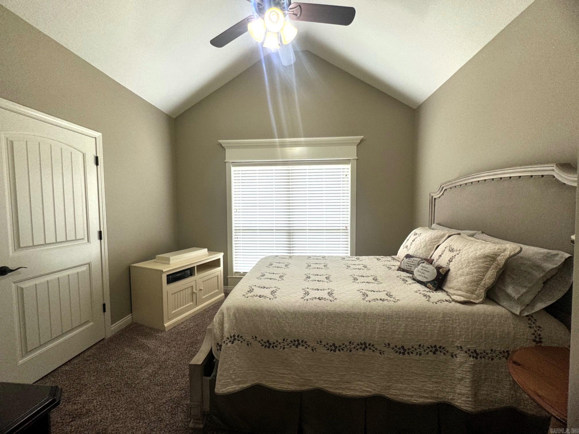 BELLINGRATH - Residential