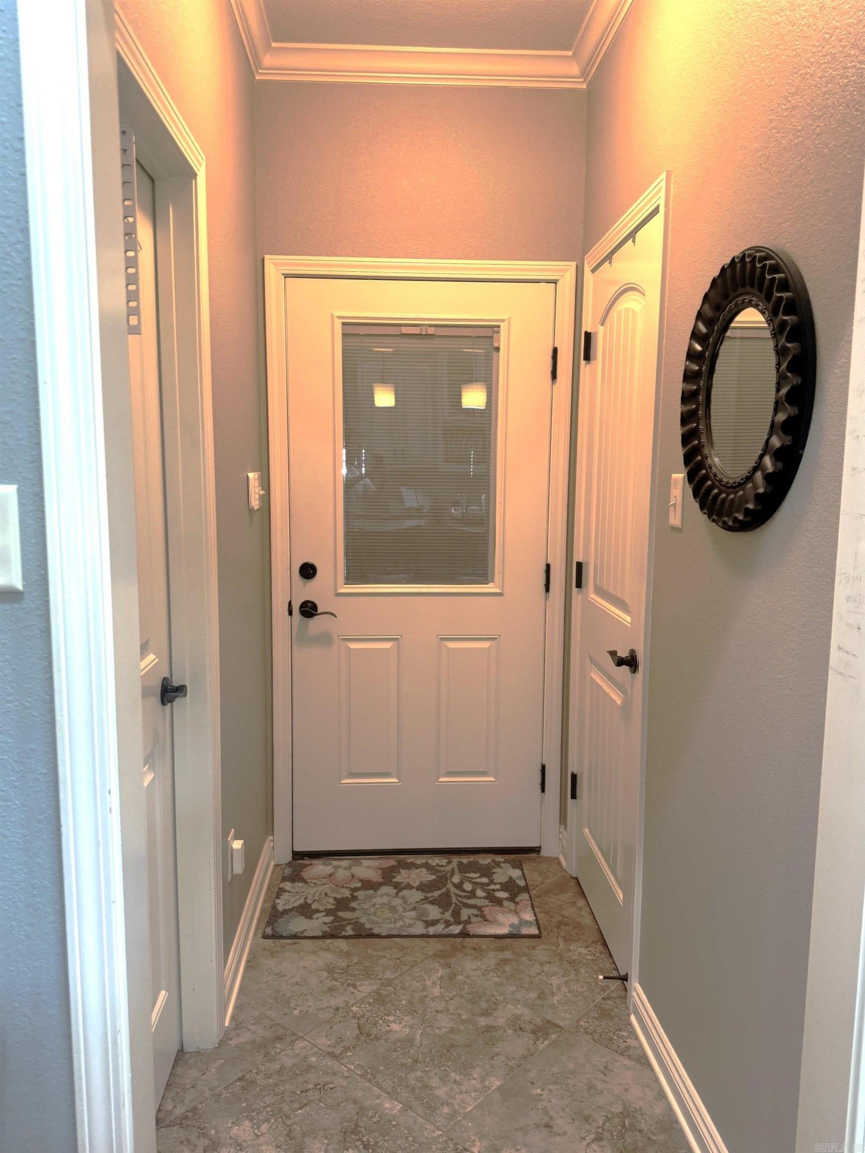 BELLINGRATH - Residential