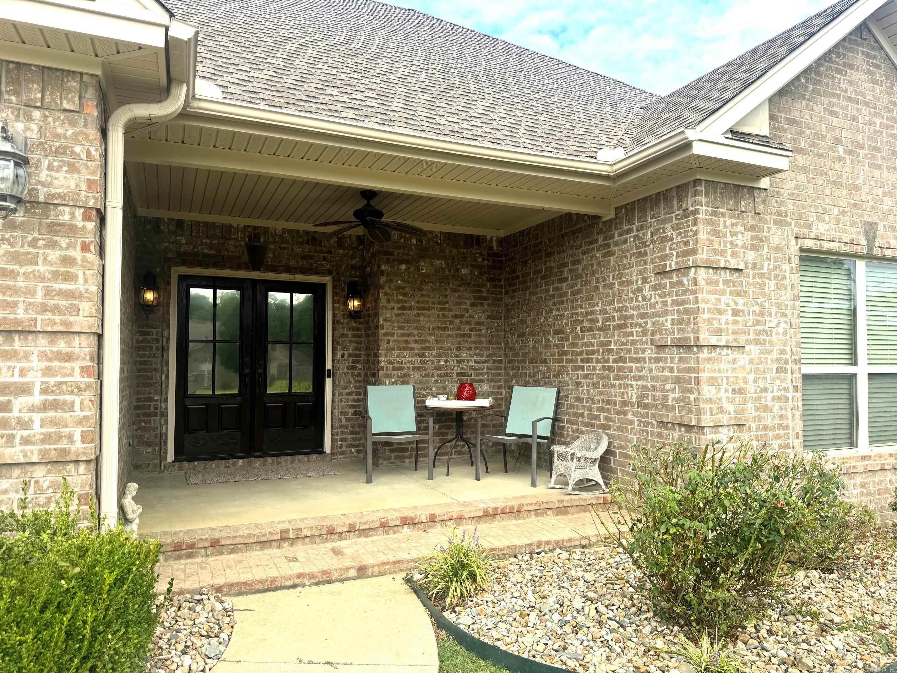 BELLINGRATH - Residential