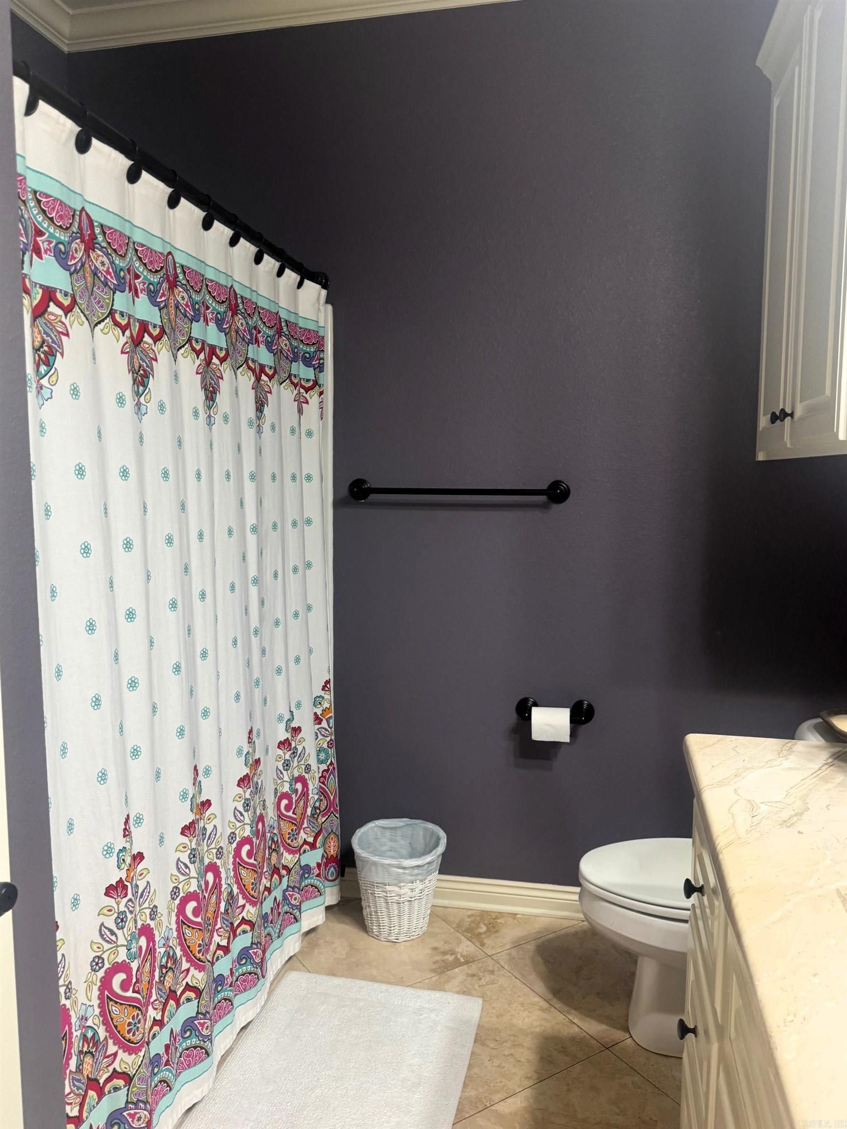 BELLINGRATH - Residential