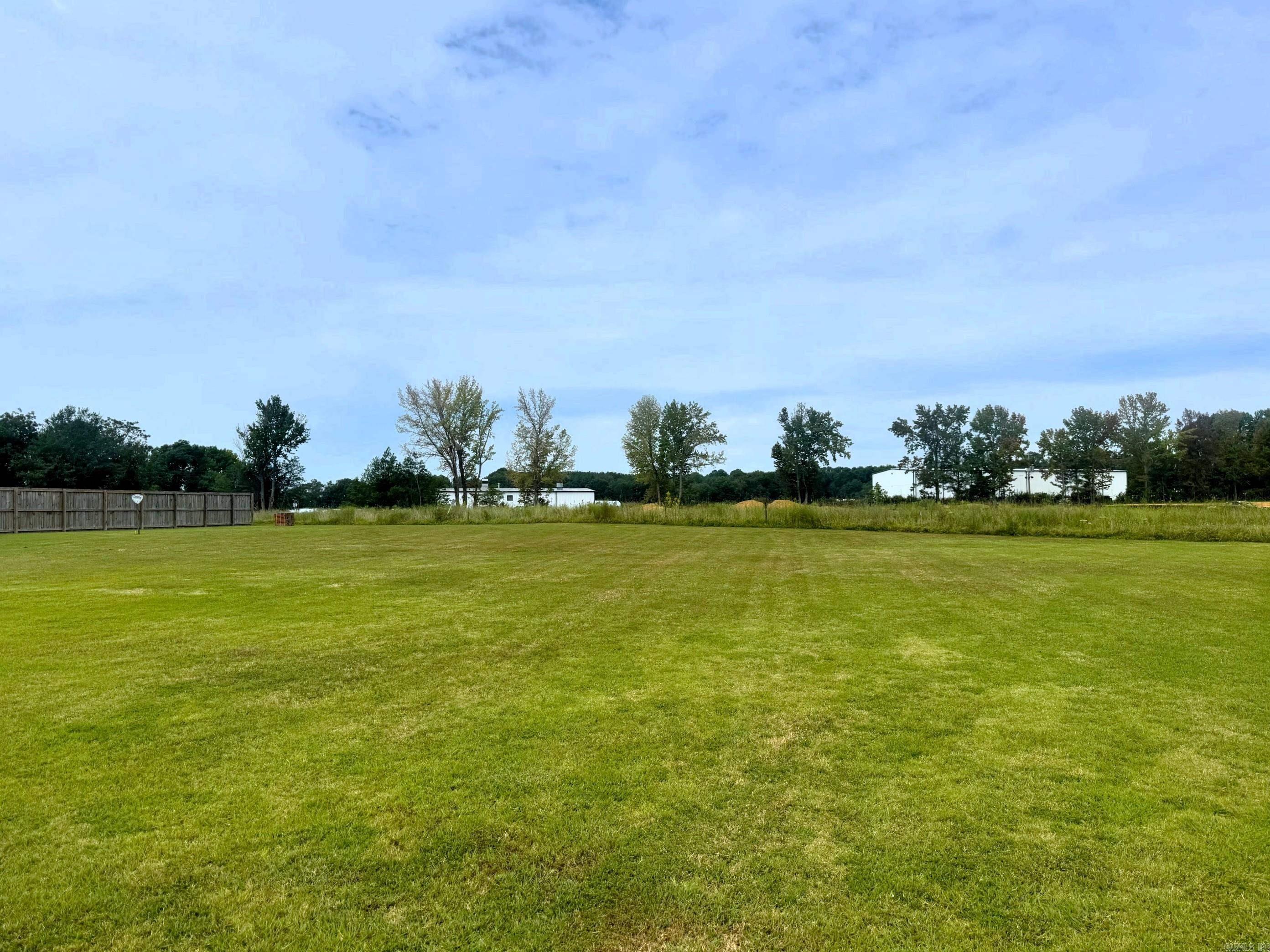 BELLINGRATH - Residential