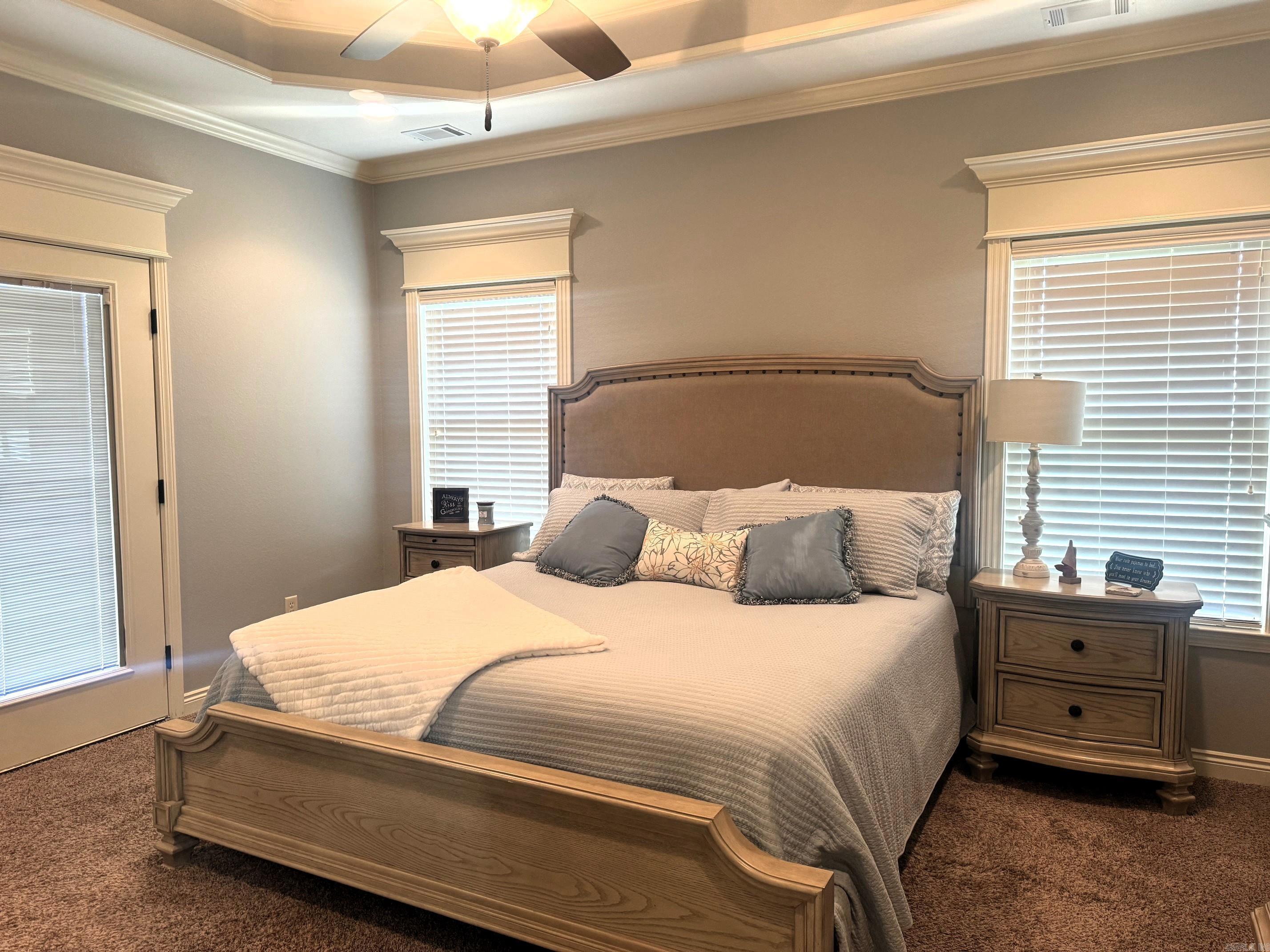 BELLINGRATH - Residential