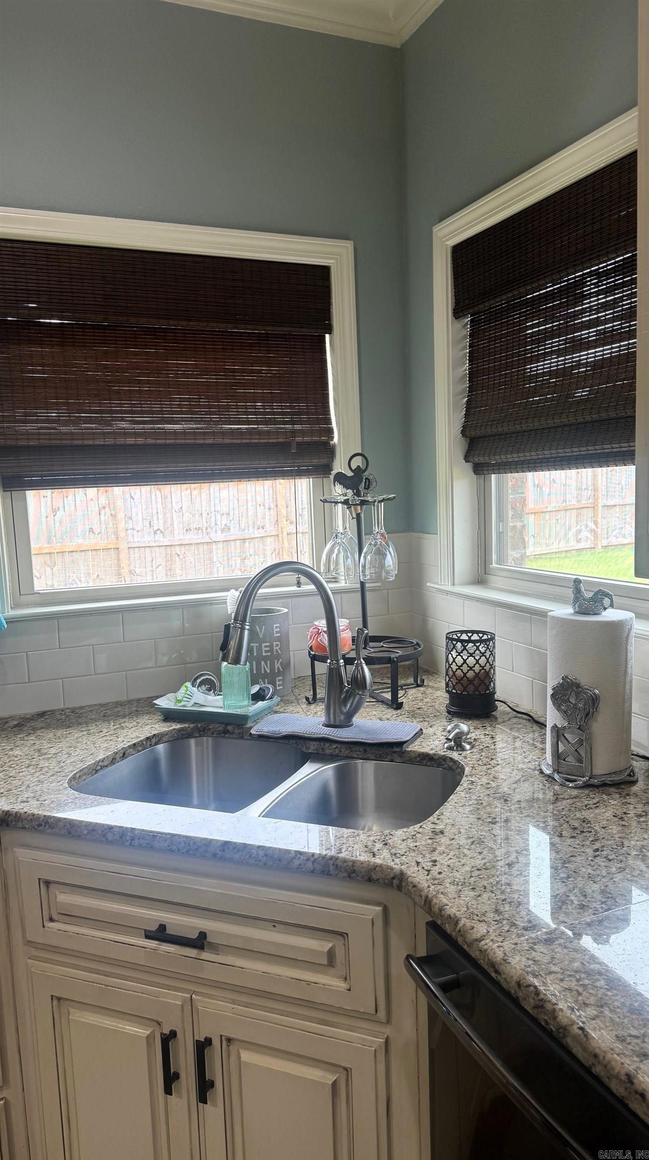 BELLINGRATH - Residential