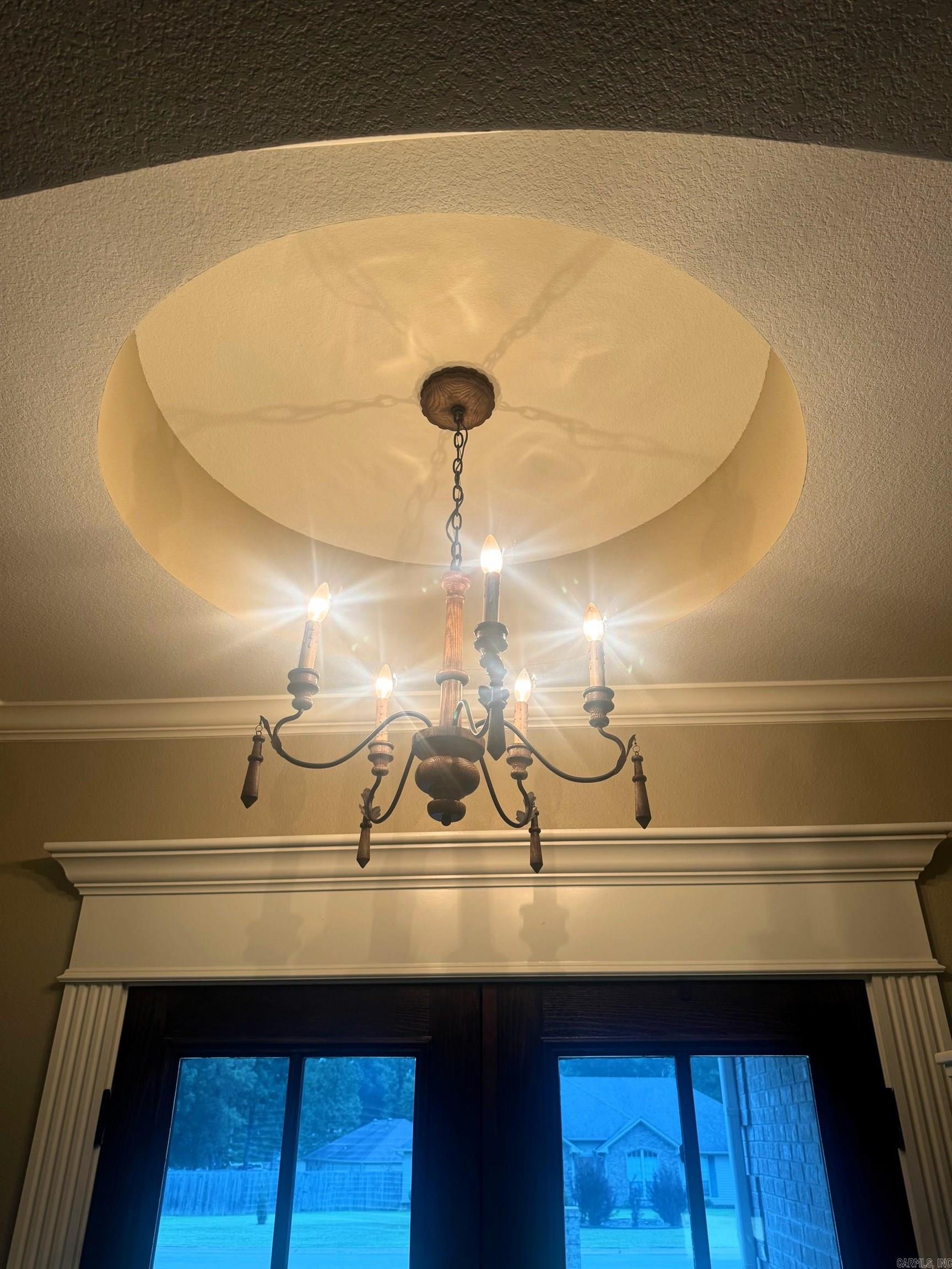 BELLINGRATH - Residential