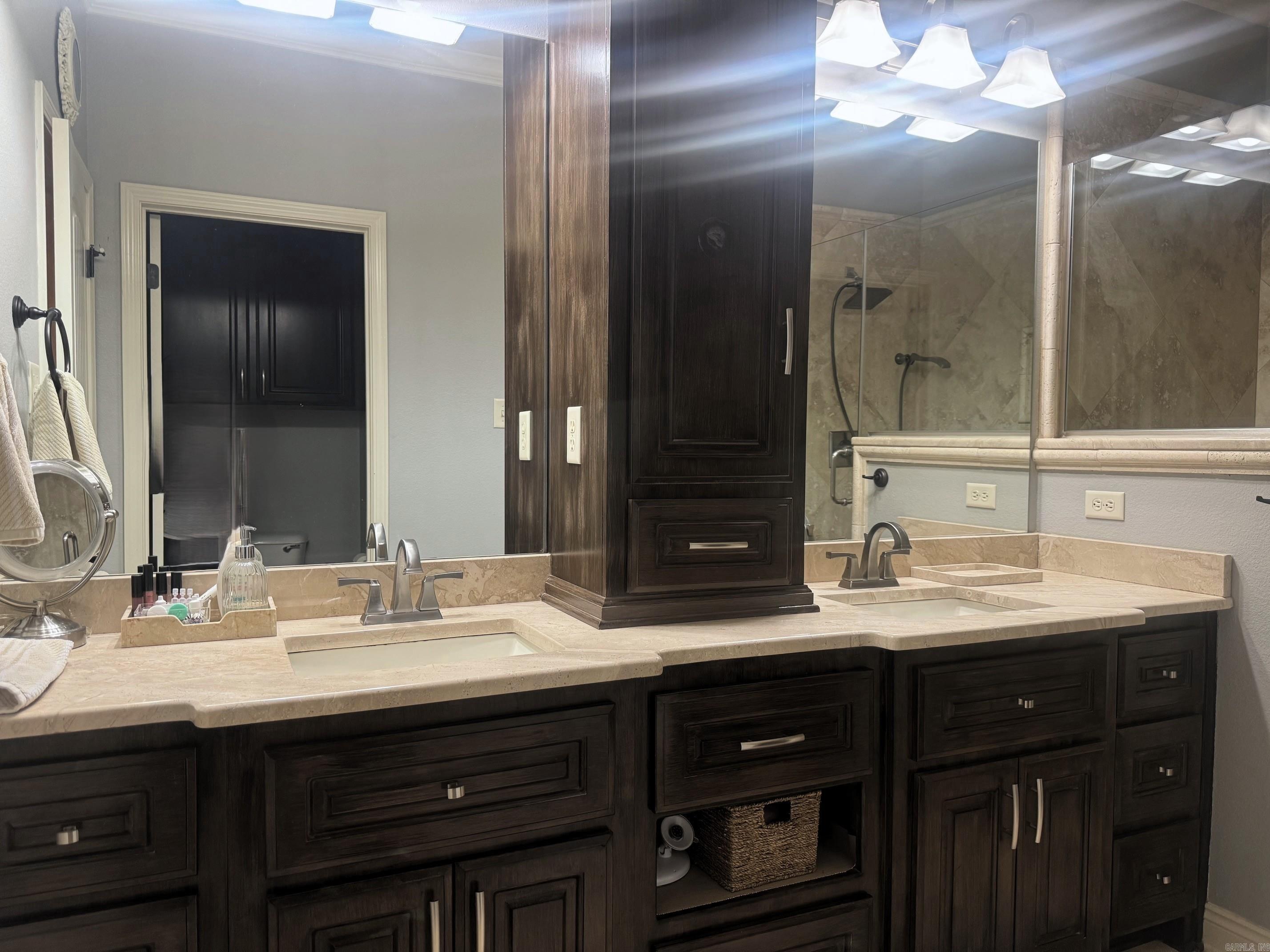 BELLINGRATH - Residential