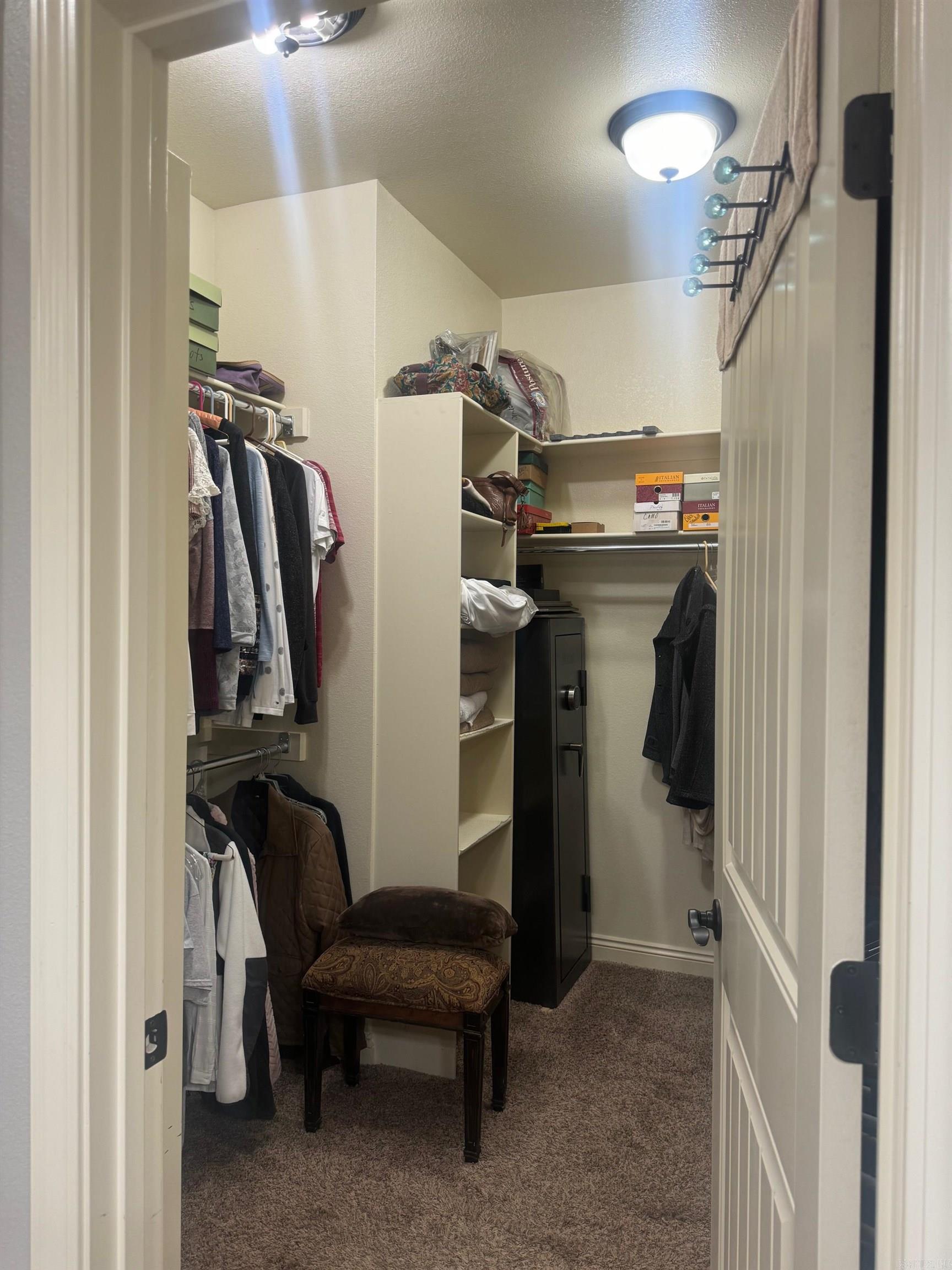 BELLINGRATH - Residential