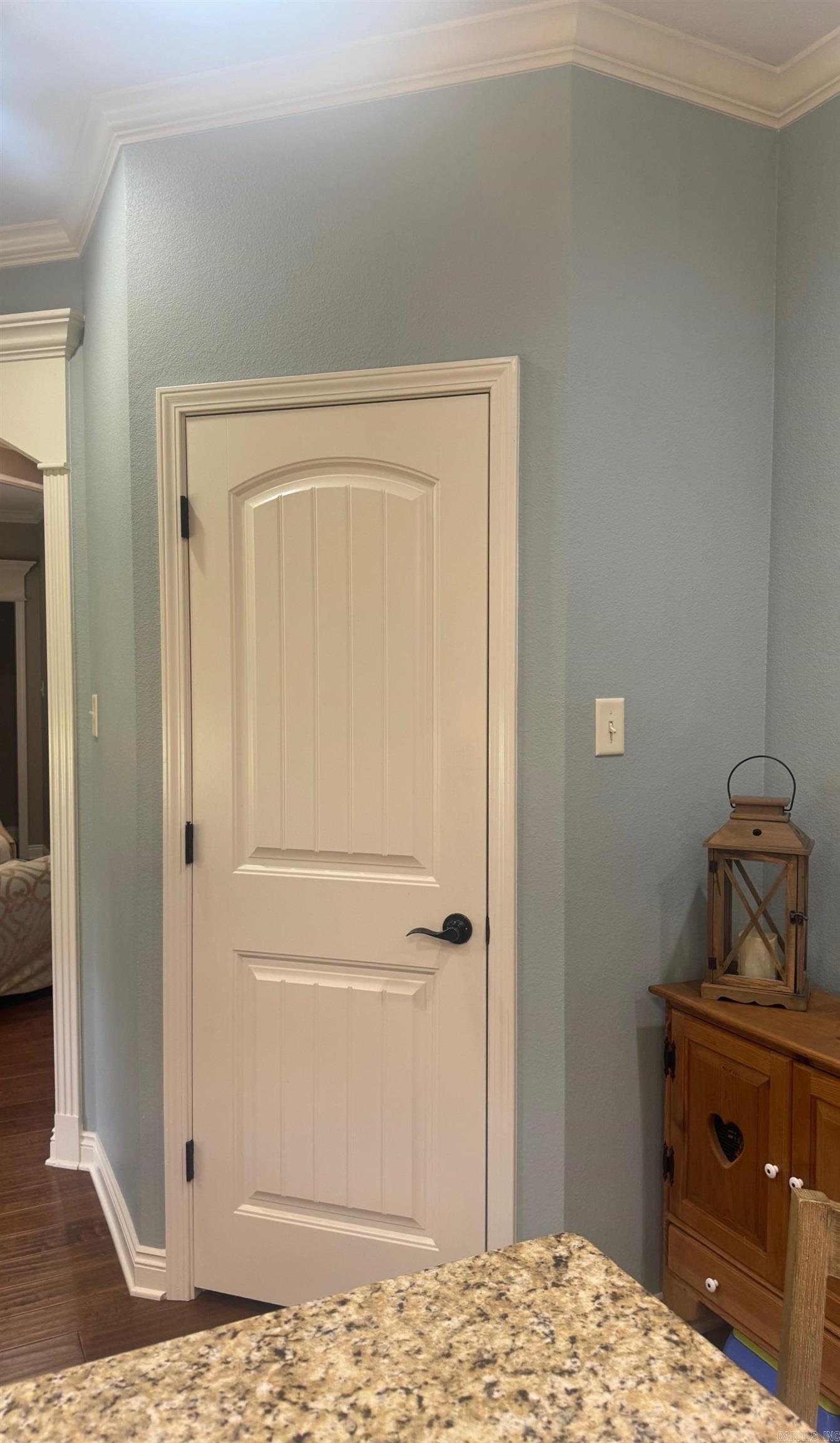 BELLINGRATH - Residential