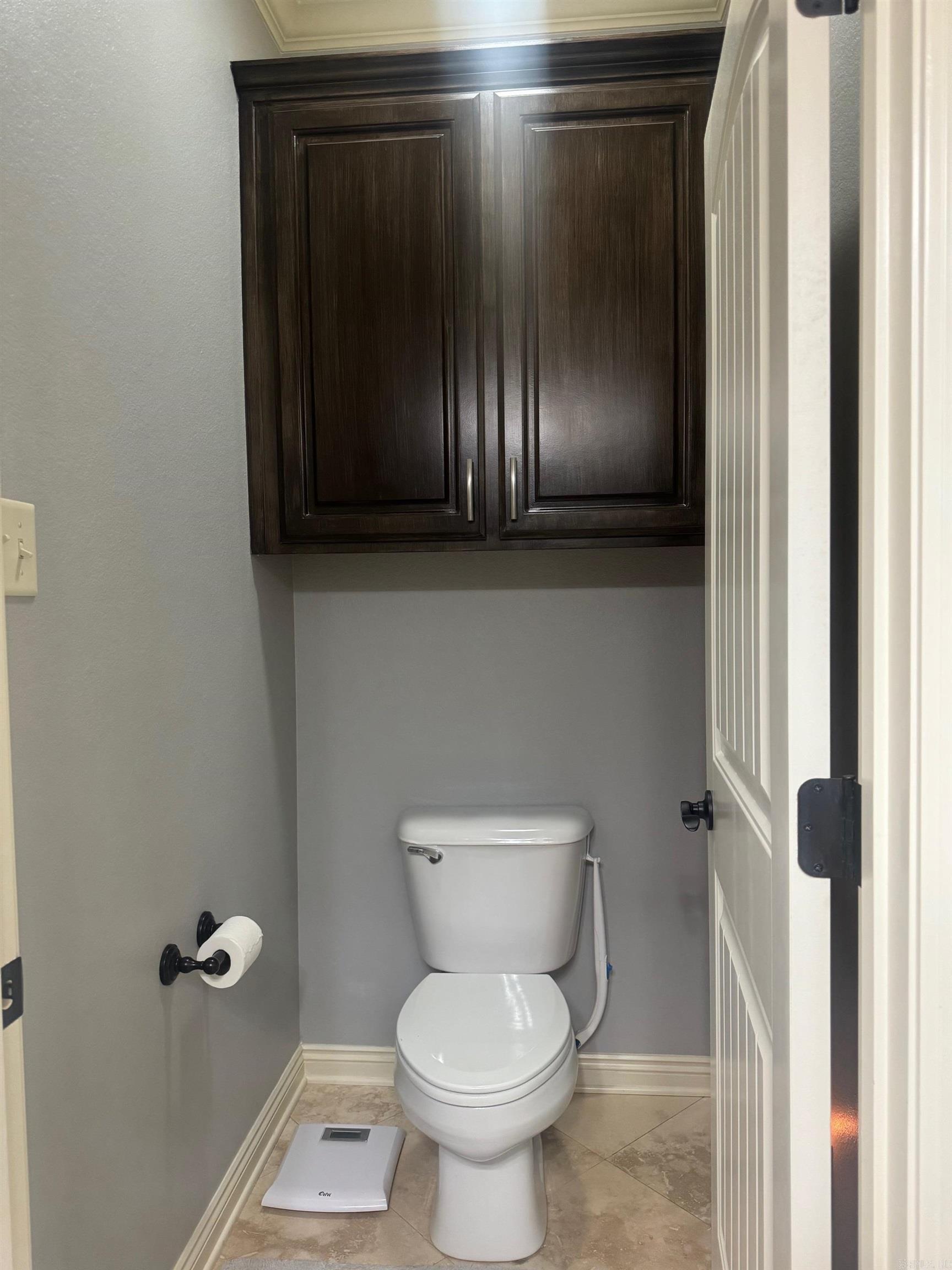 BELLINGRATH - Residential