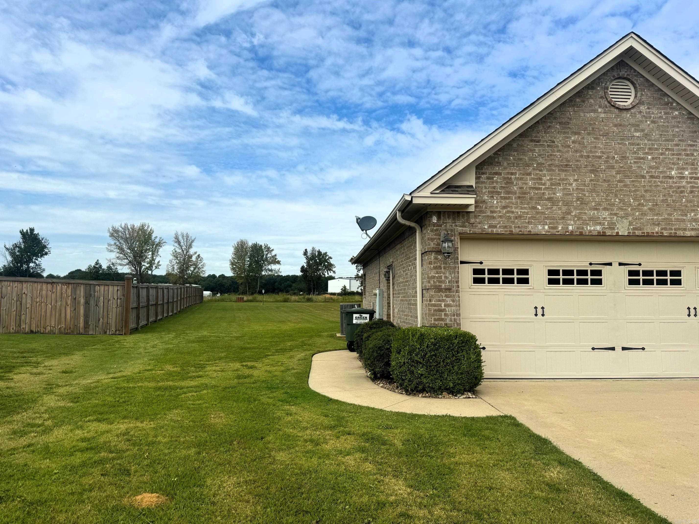 BELLINGRATH - Residential