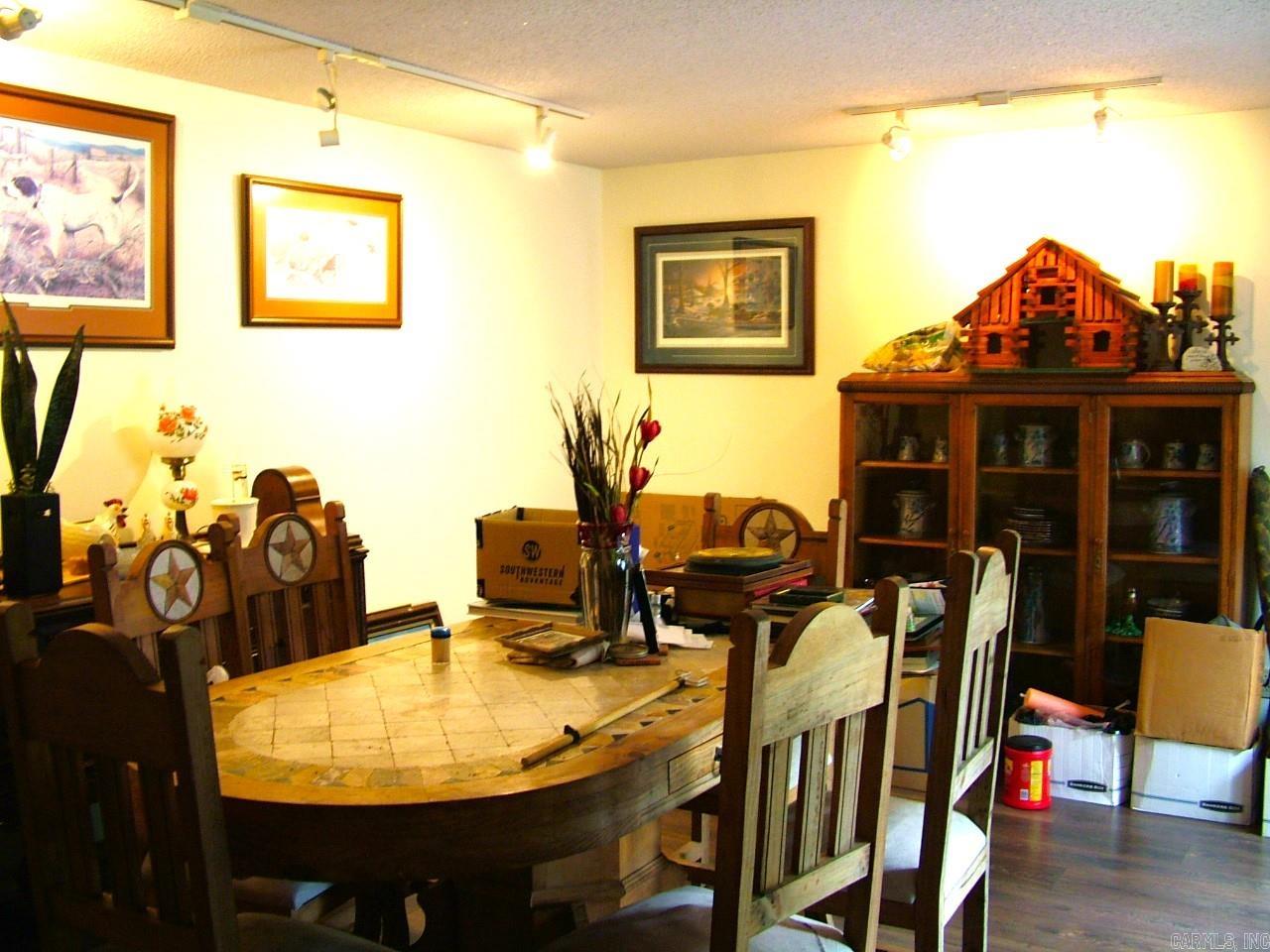 WOODCREEK - Residential