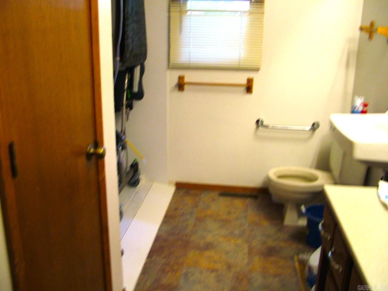 WOODCREEK - Residential