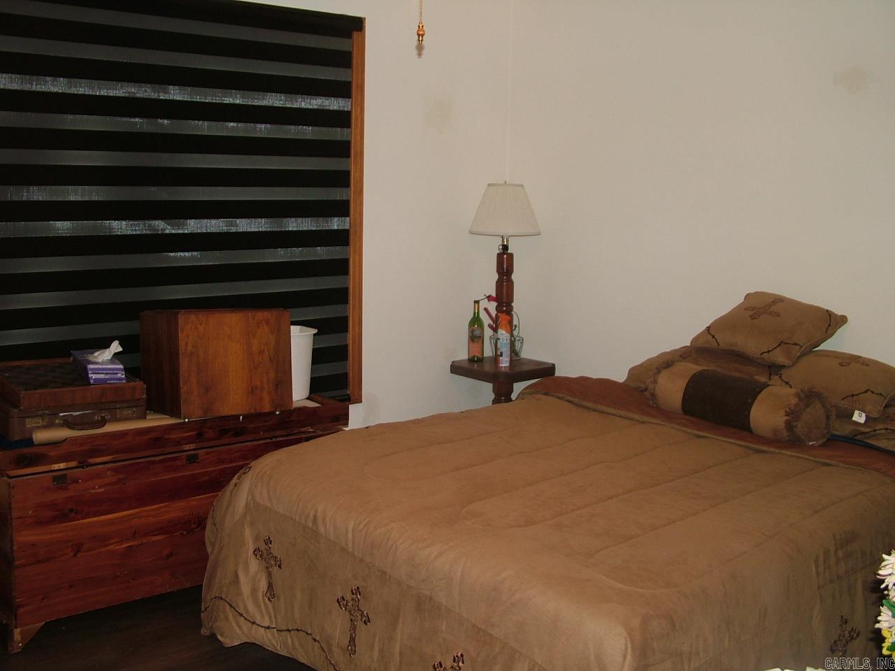 WOODCREEK - Residential