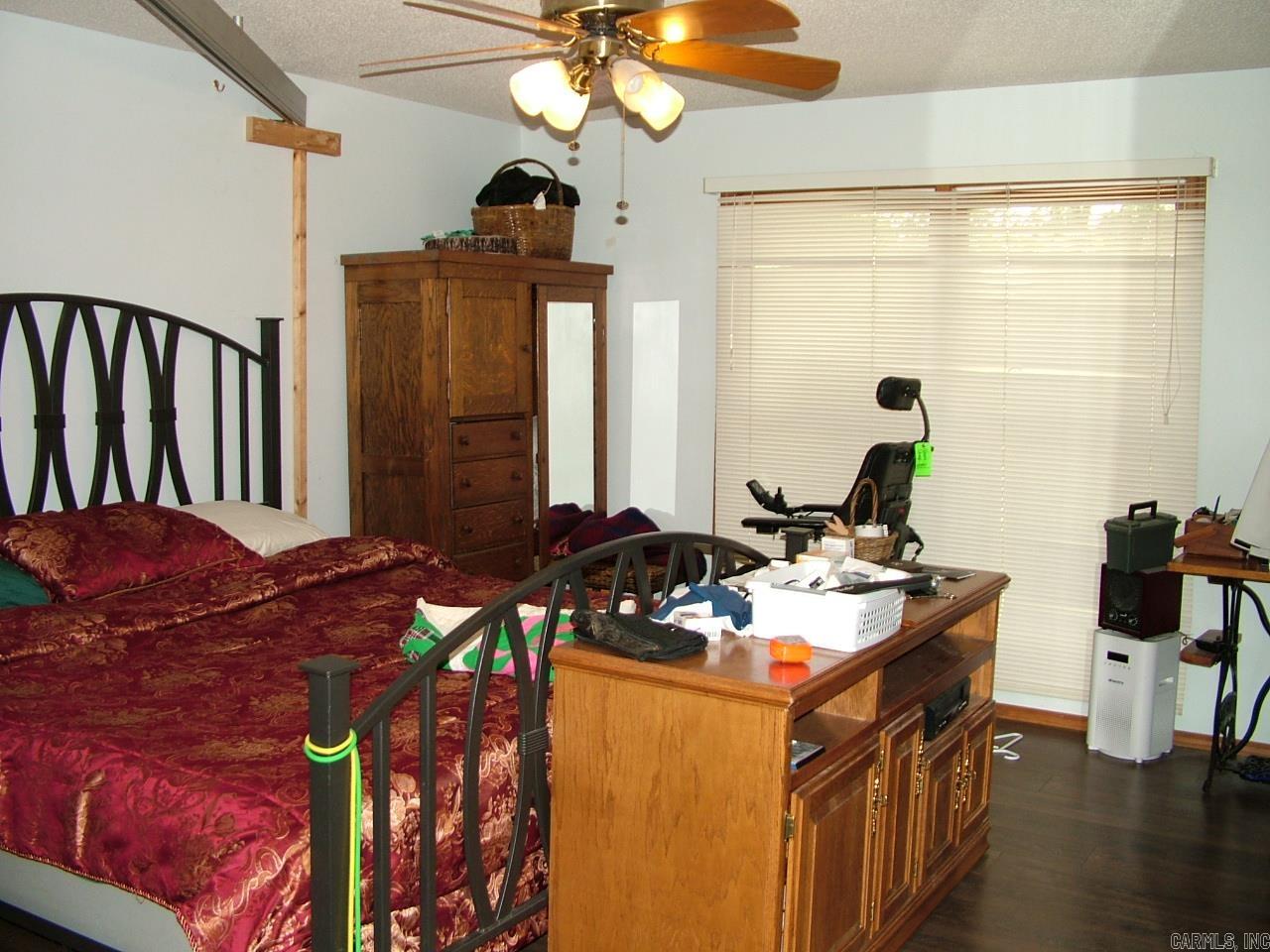 WOODCREEK - Residential