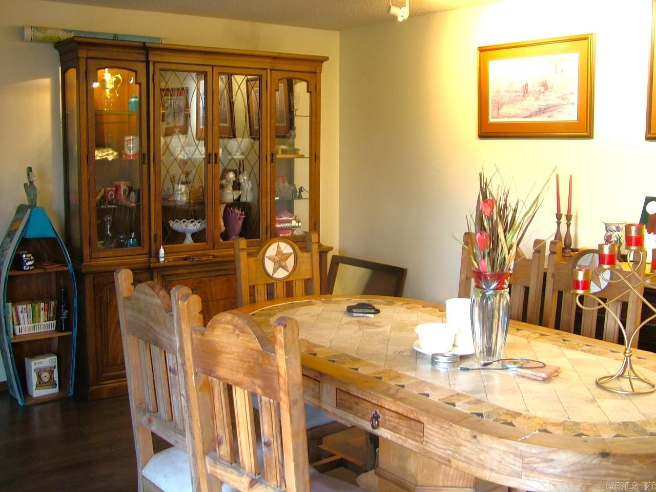 WOODCREEK - Residential