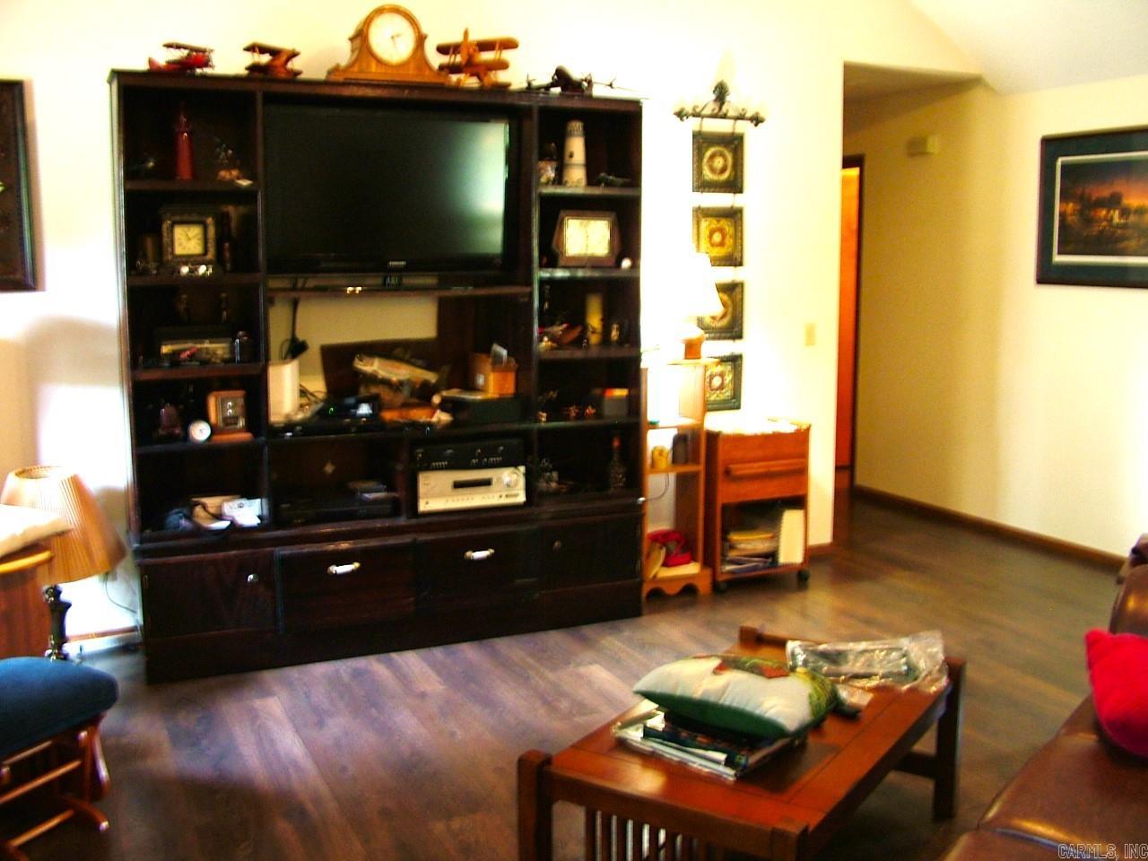 WOODCREEK - Residential