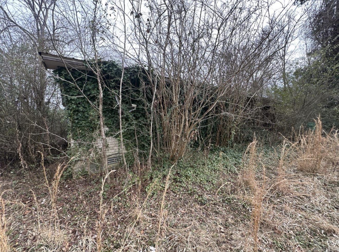 PAUL'S SUBD - Residential