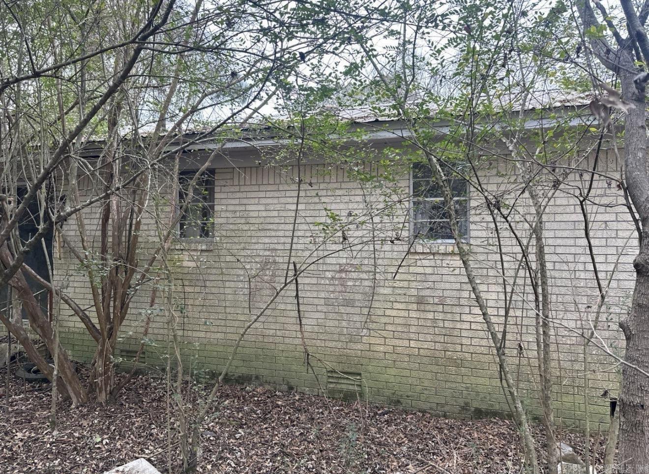 PAUL'S SUBD - Residential