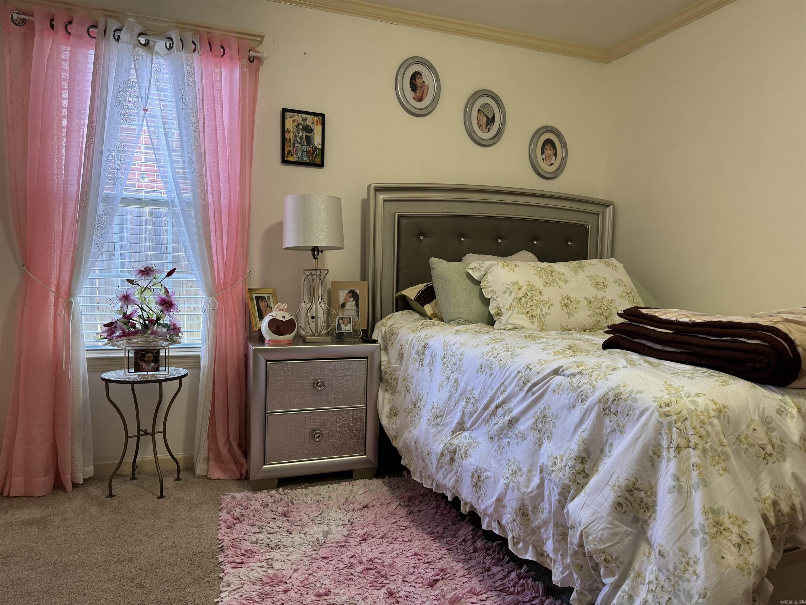 Spring Glen - Residential Lease