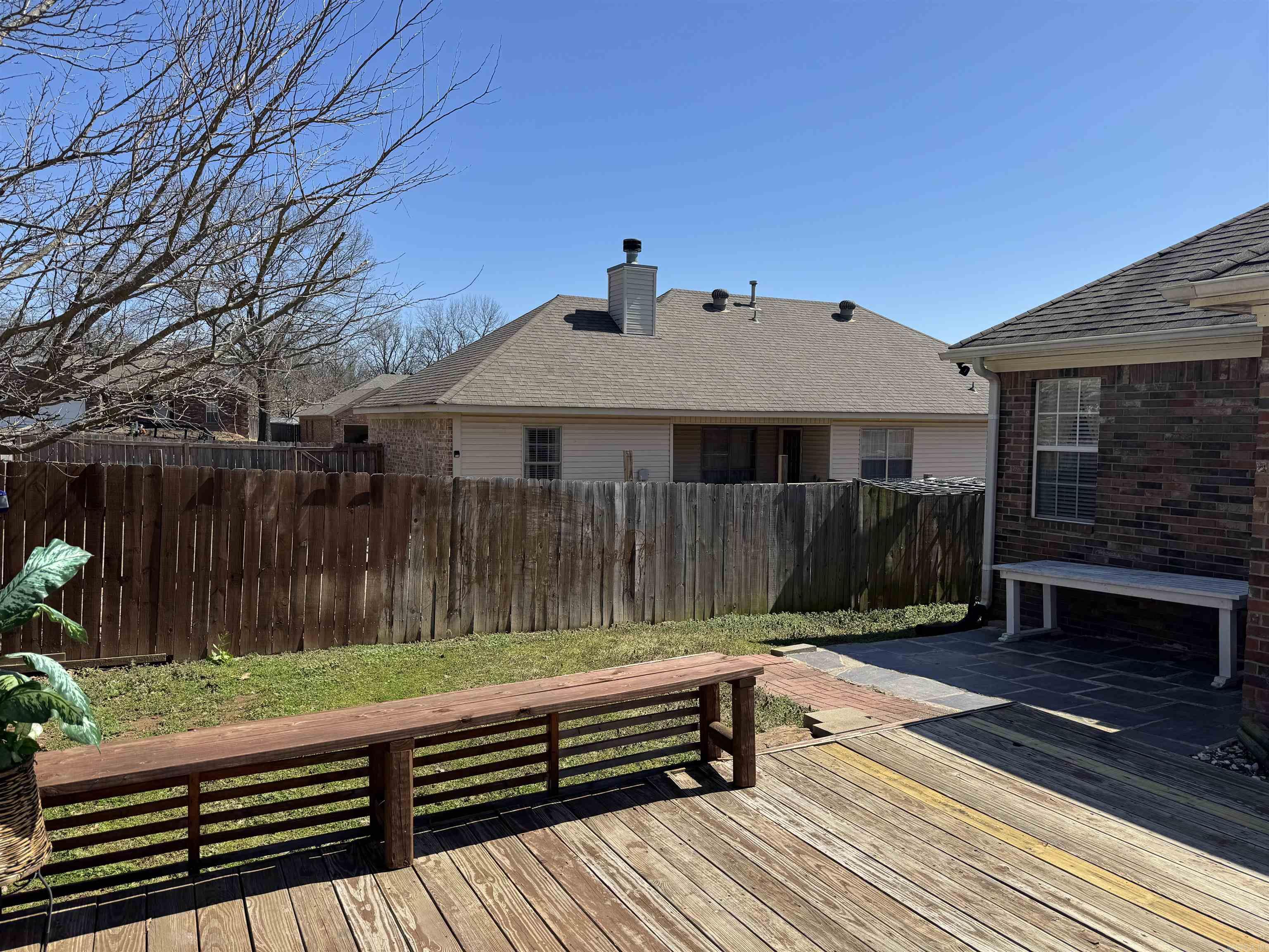 Spring Glen - Residential Lease