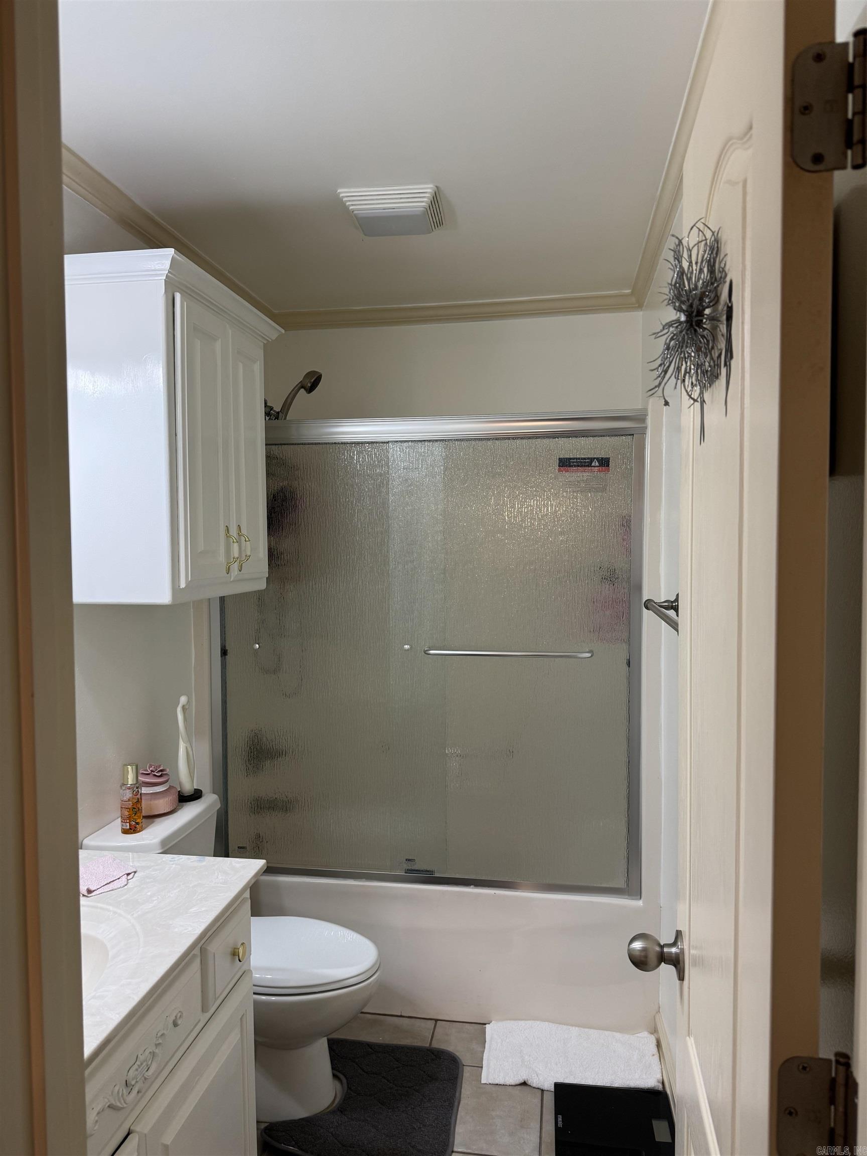Spring Glen - Residential Lease