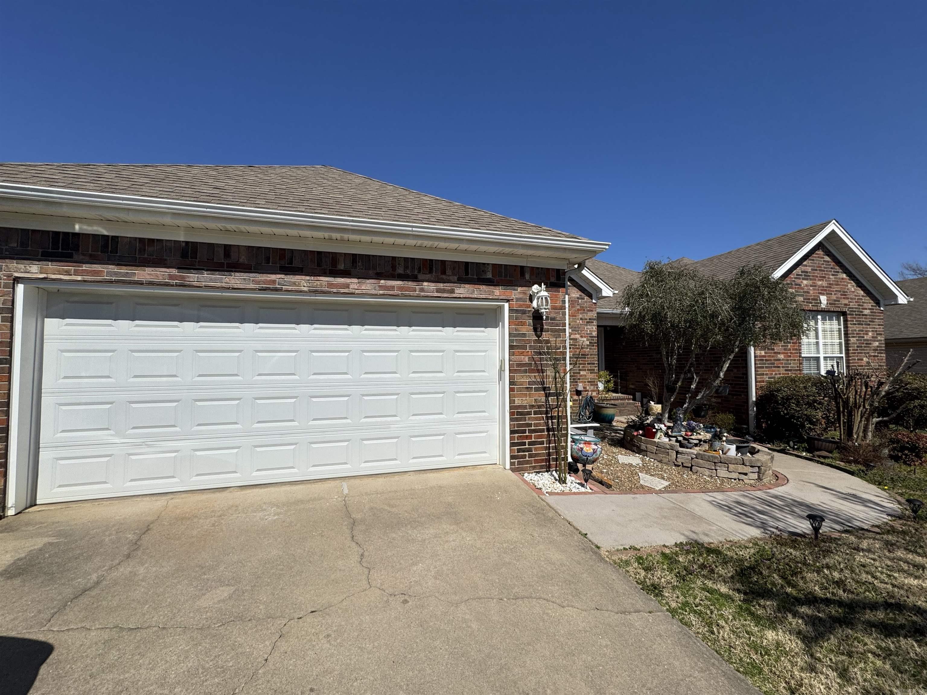 Spring Glen - Residential Lease