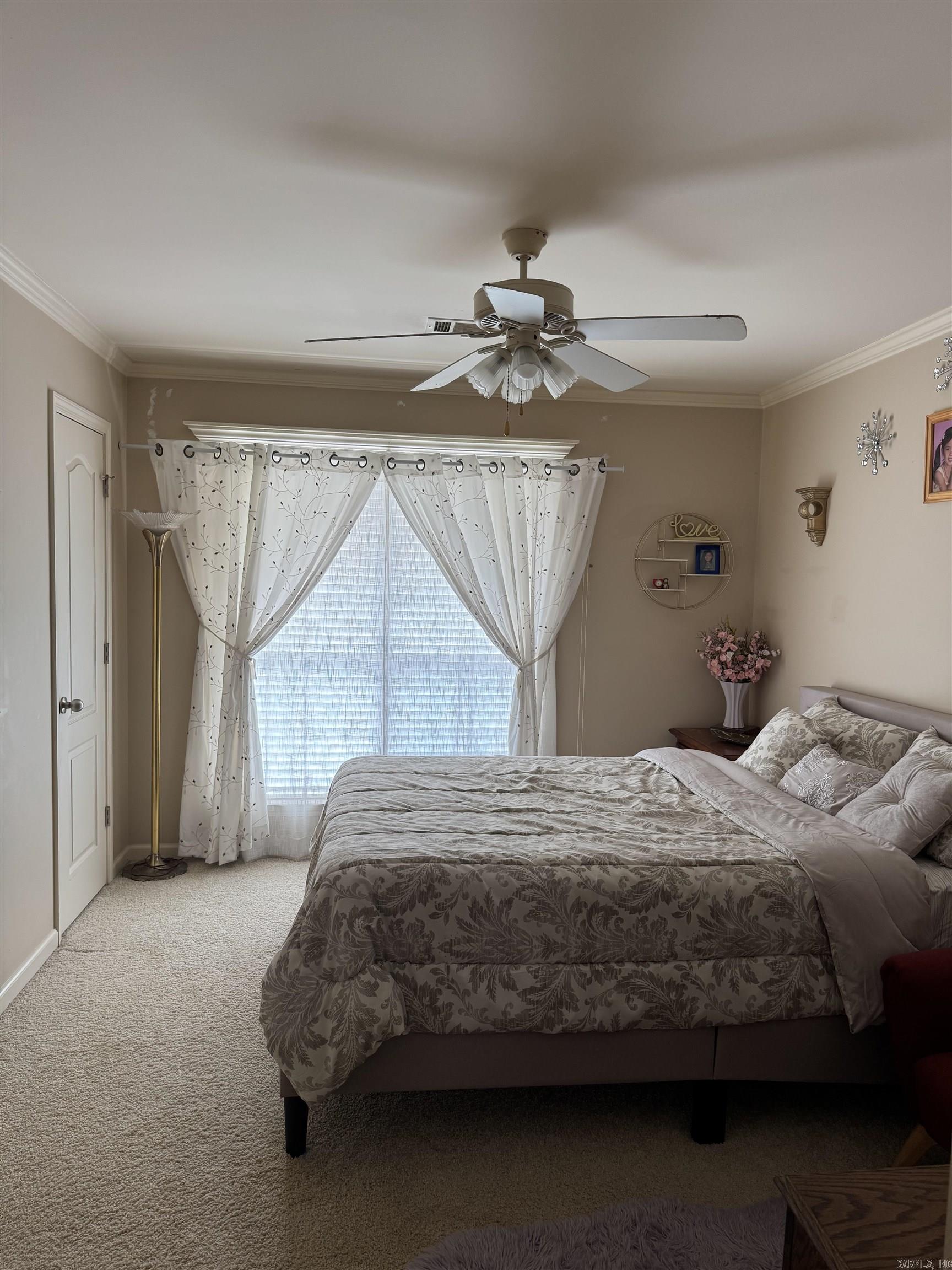 Spring Glen - Residential Lease