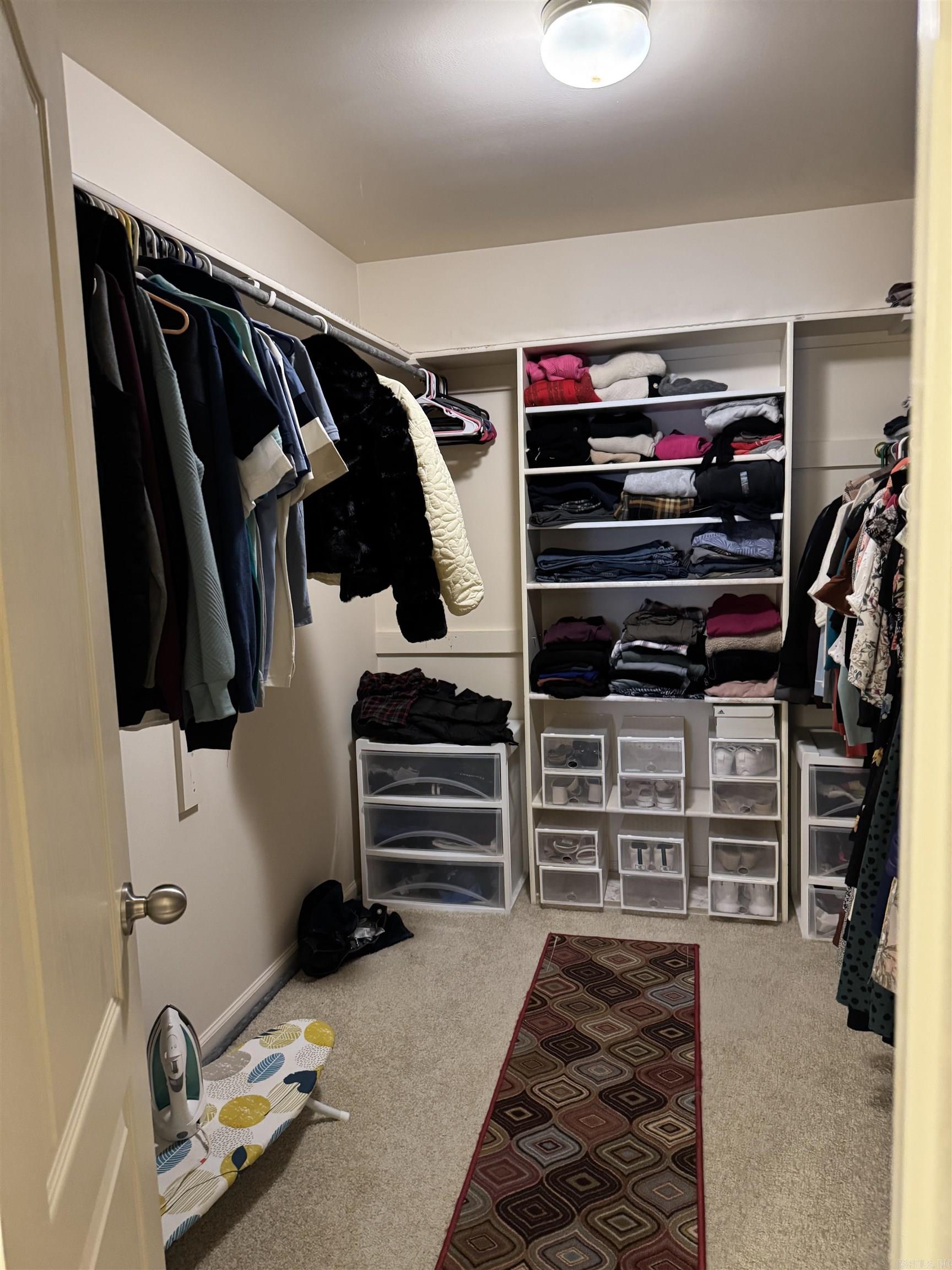 Spring Glen - Residential Lease